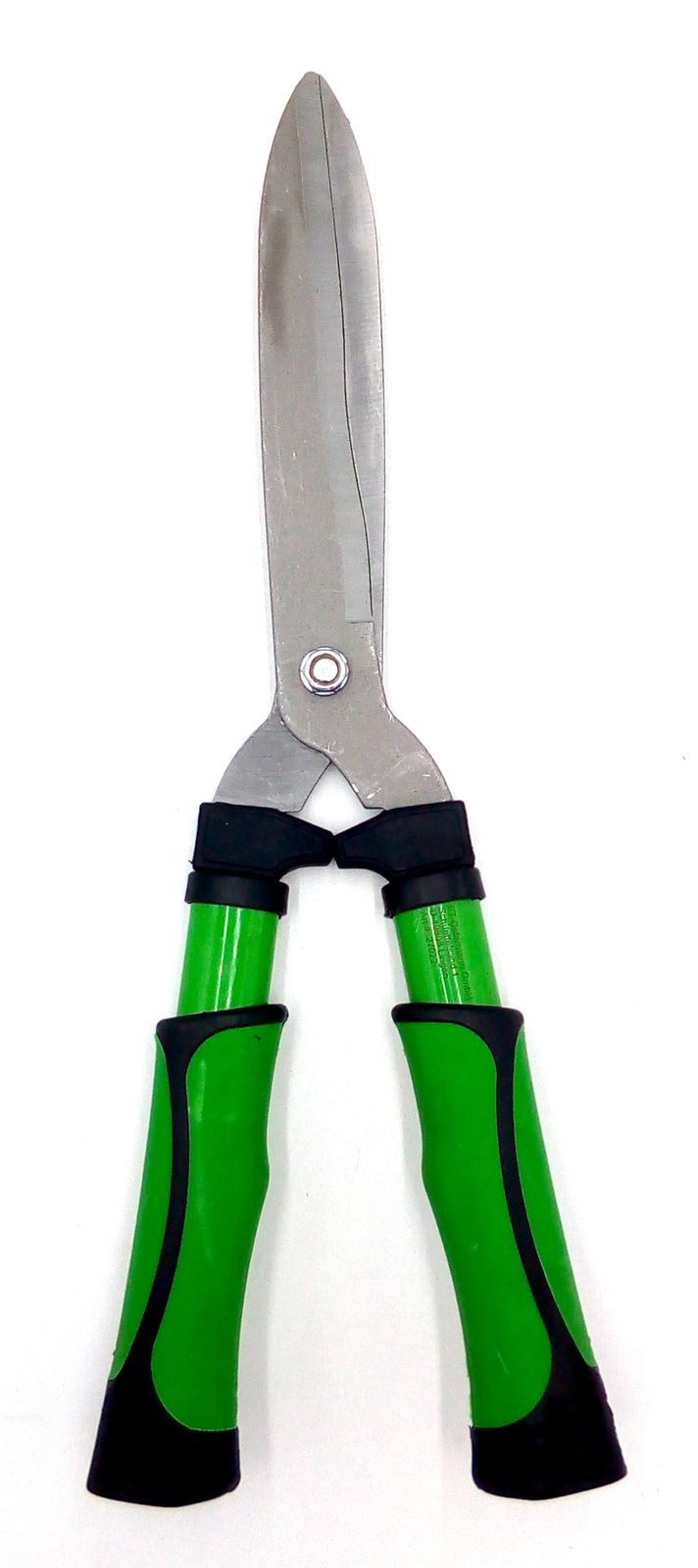BURI Astschere 3er-Set Astschere Heckenschere Rosenschere Gartenschere Baumschere