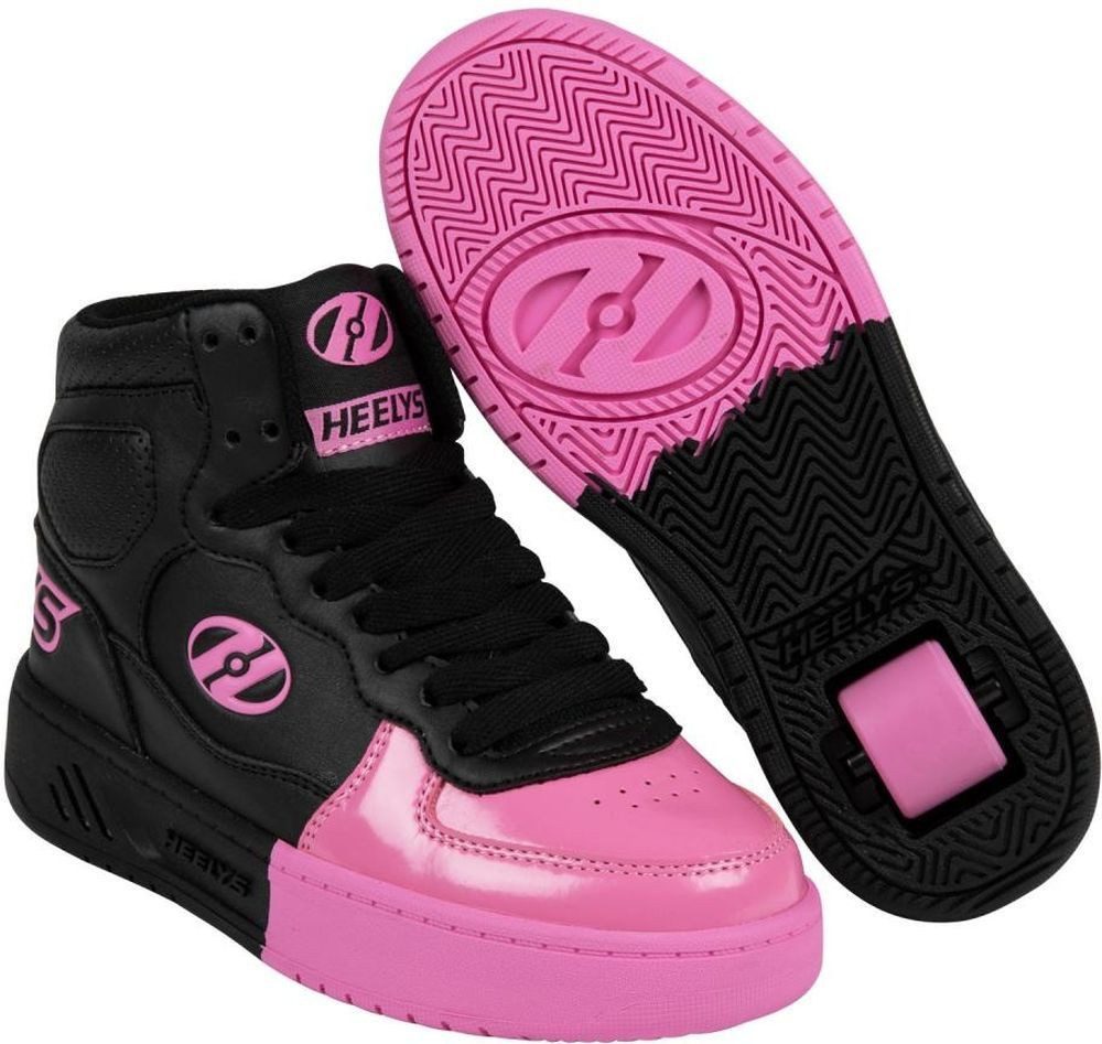 Heelys Sneaker