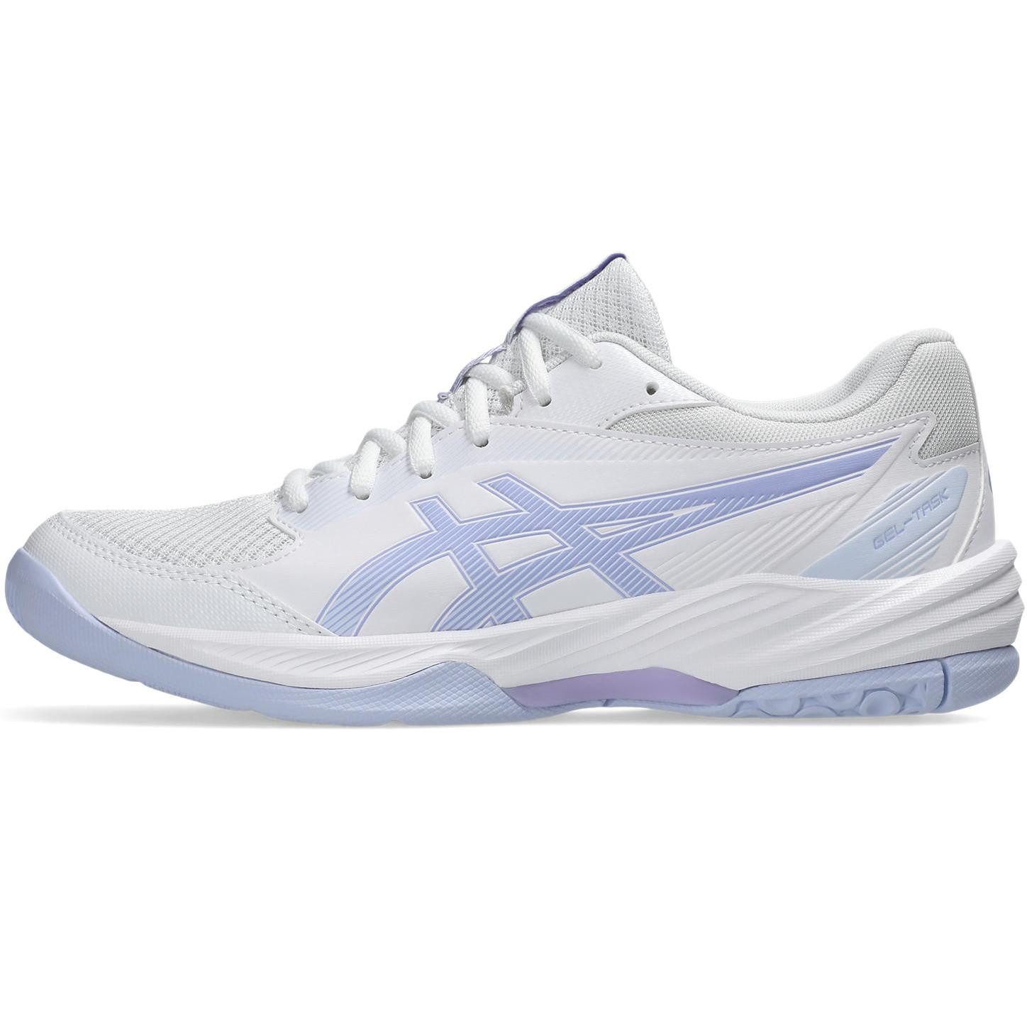 Asics Asics Gel-Task 4 Fitnessschuh günstig online kaufen