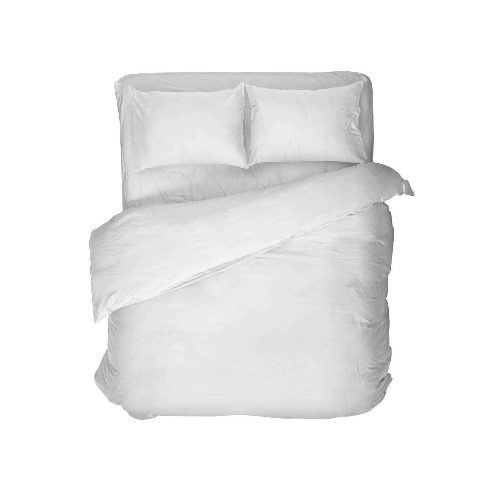 Sitheim-Europe Bettwäsche Primaviera Deluxe Bettwäsche-Set Bettbezug günstig online kaufen