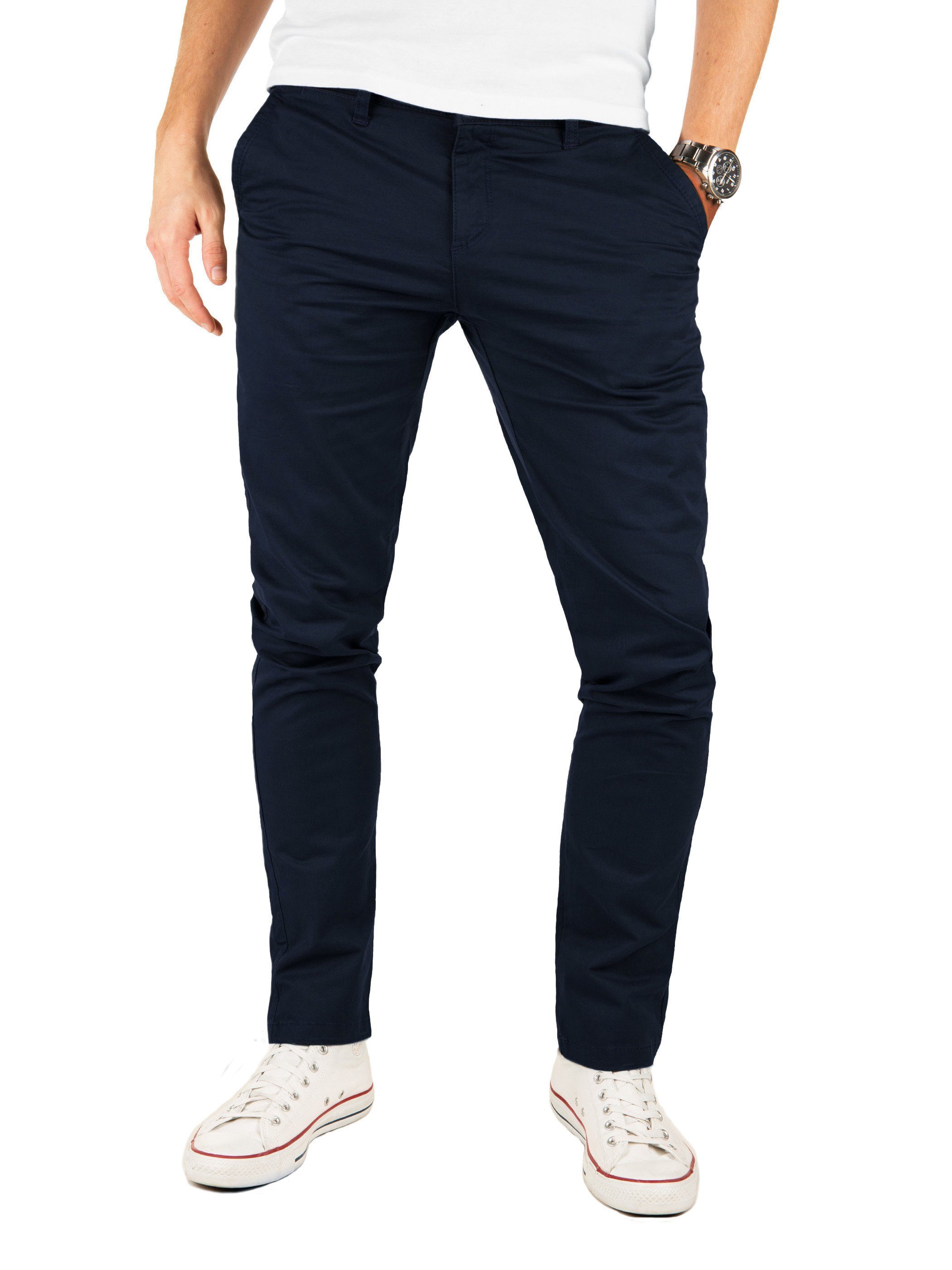 Blau (Night Sky 4R193924)