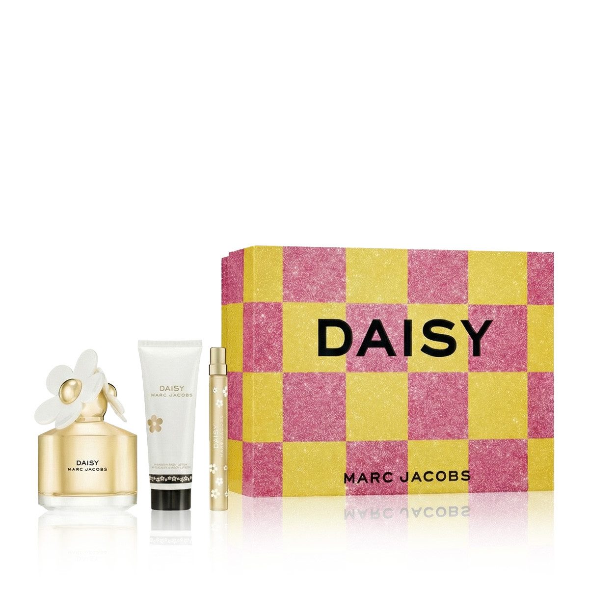 MARC JACOBS Duft-Set Daisy
