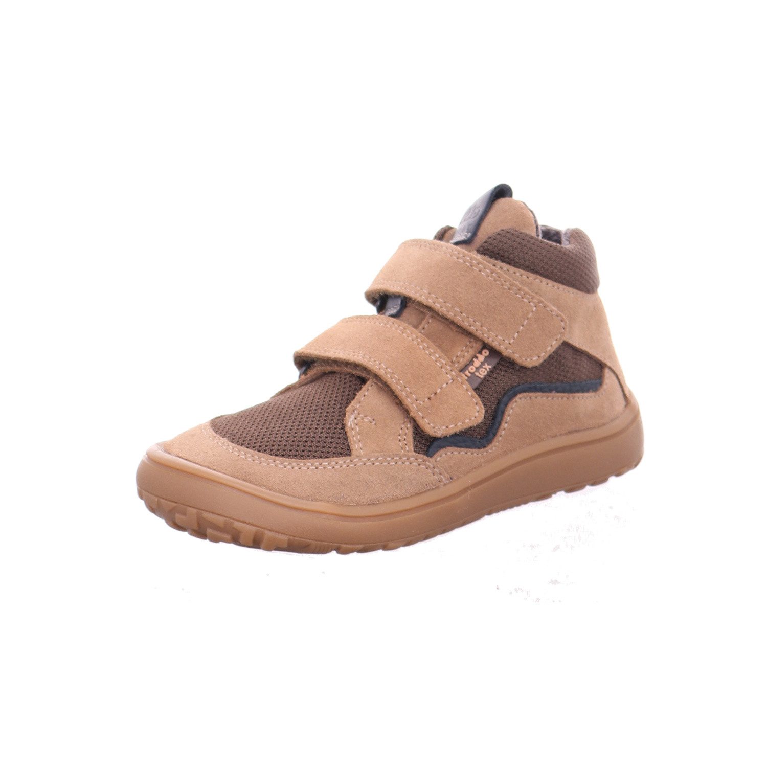 froddo® Children ankle boot Stiefelette