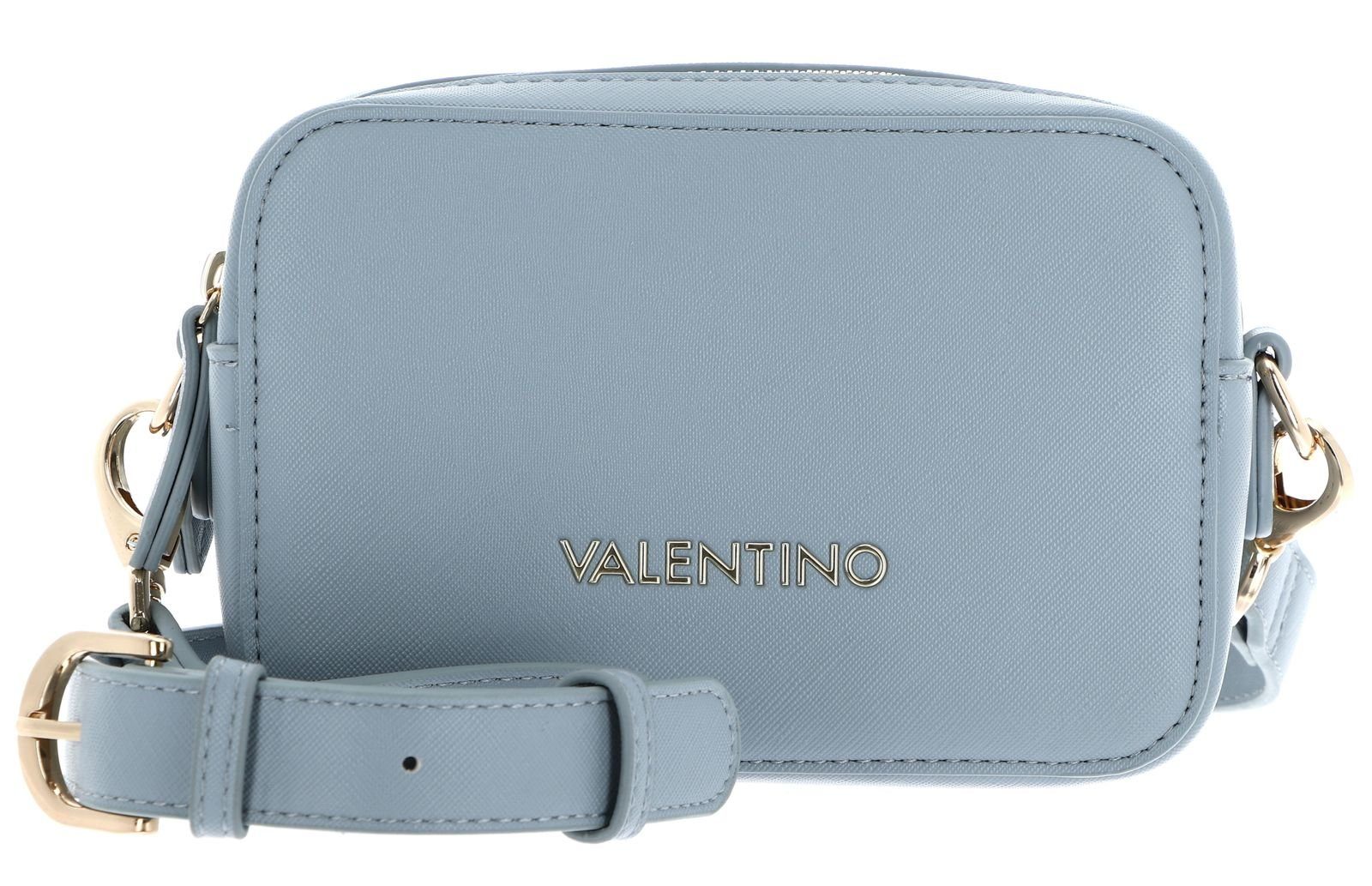 VALENTINO BAGS Umhängetasche Zero Re