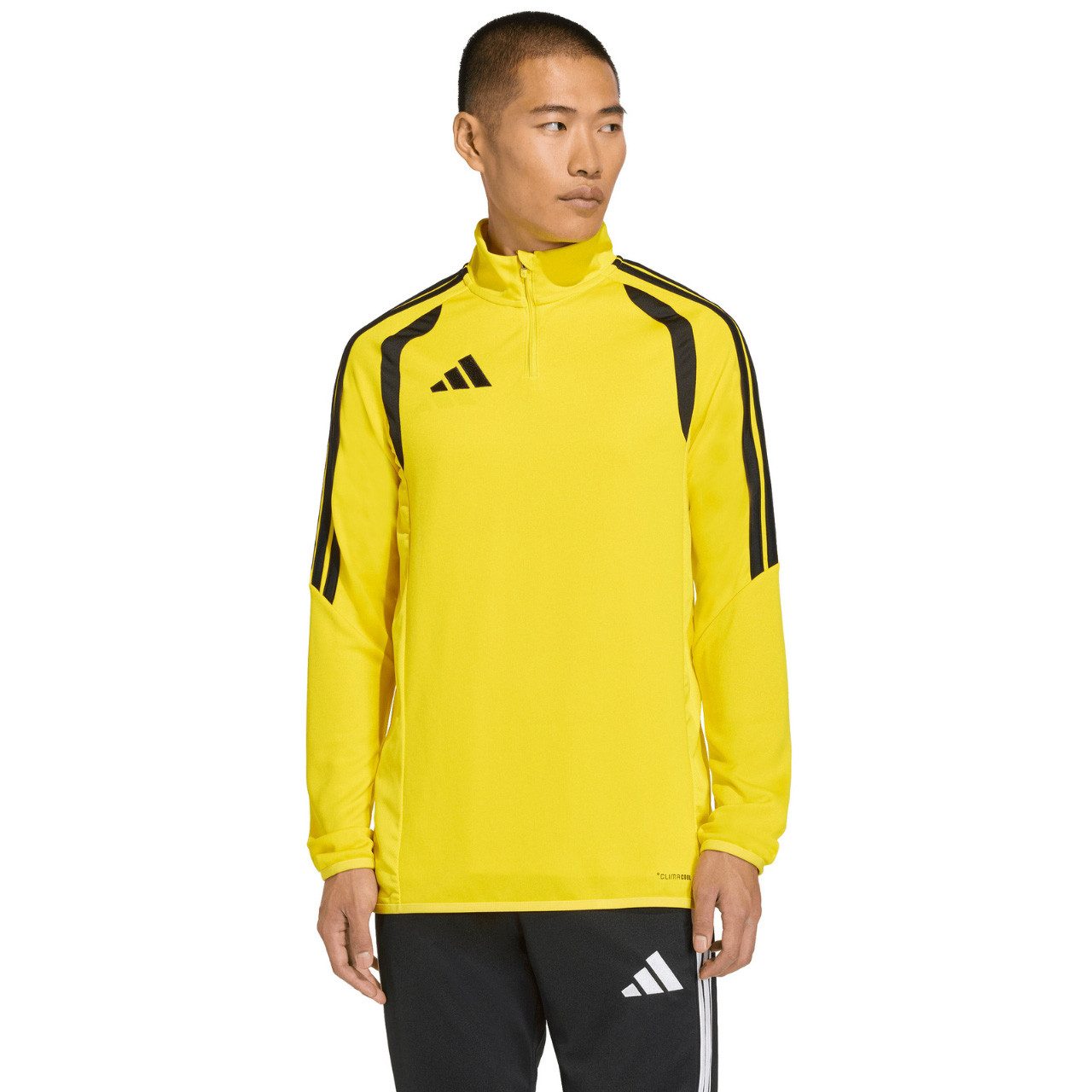 adidas Performance Sweatshirt Tiro 26 League
