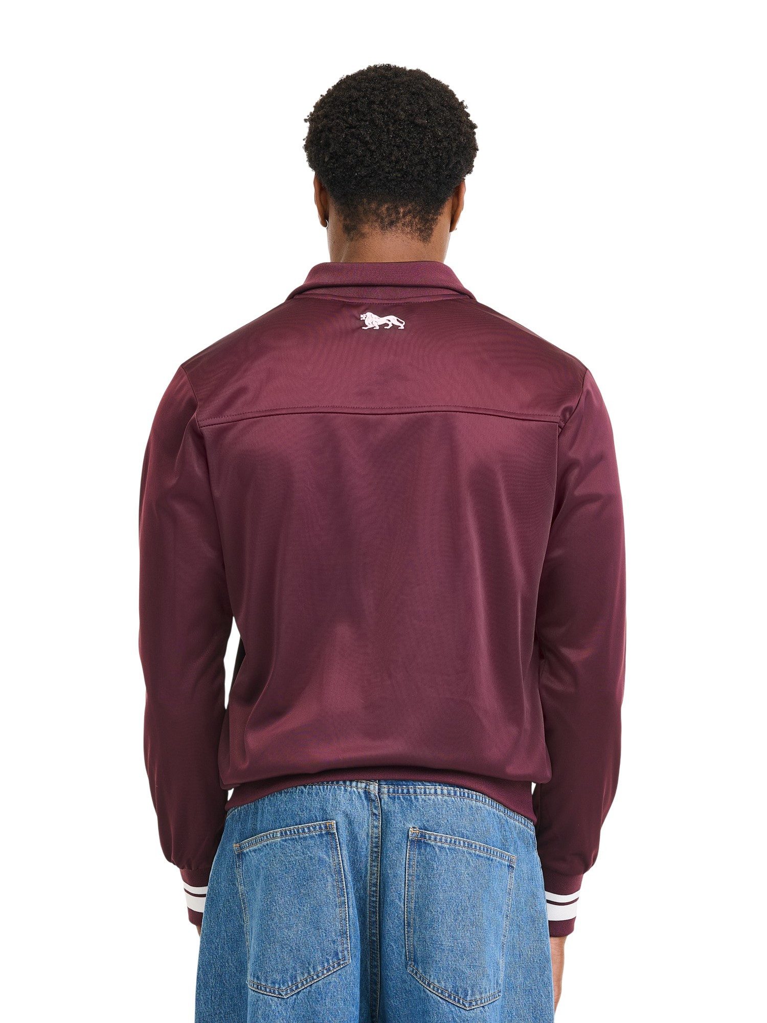 Lonsdale Trainingsjacke Trainingsjacken Lonsdale Meols günstig online kaufen