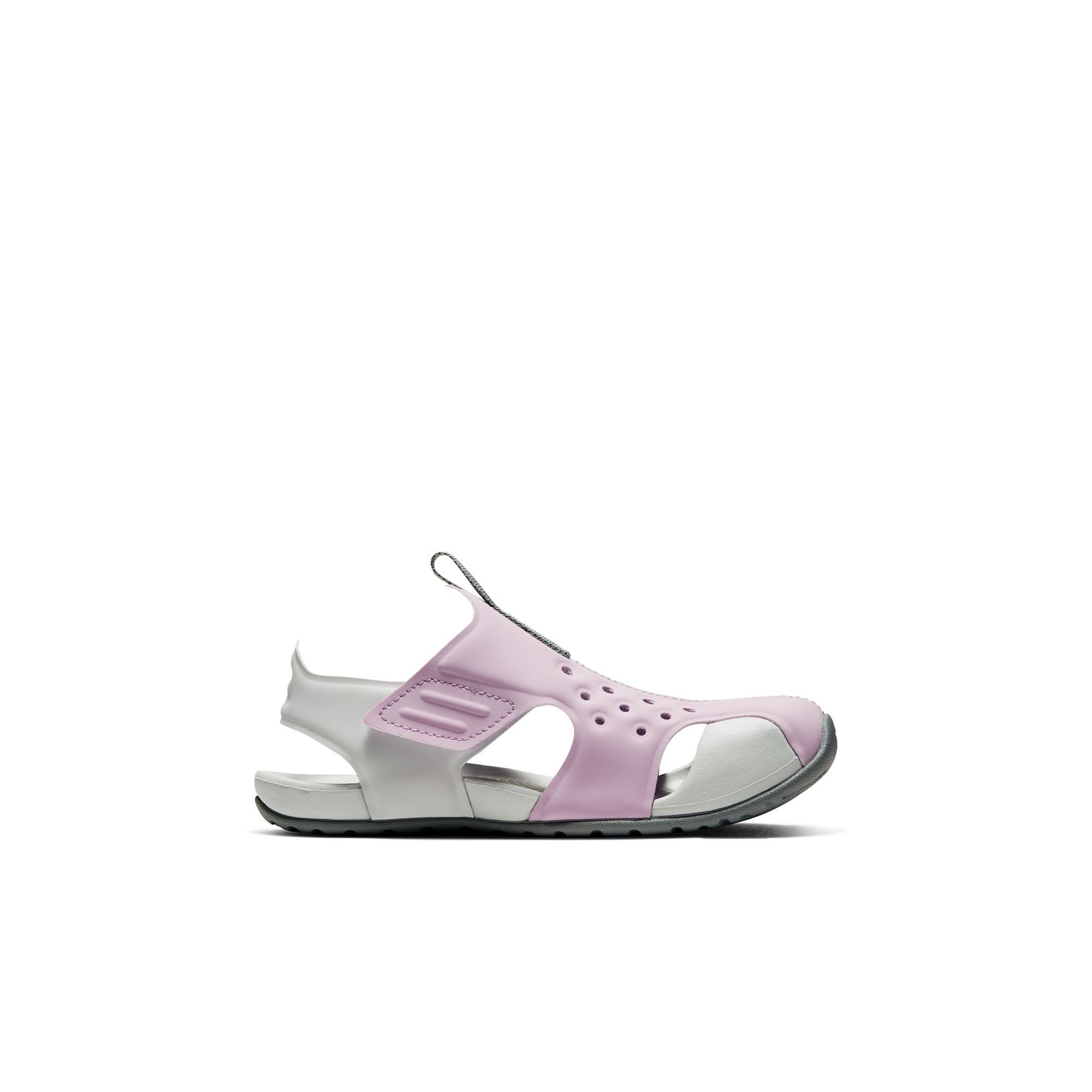 Nike Sportswear Protect 2 (PS) Badesandale Sandale, Sommerschuhe