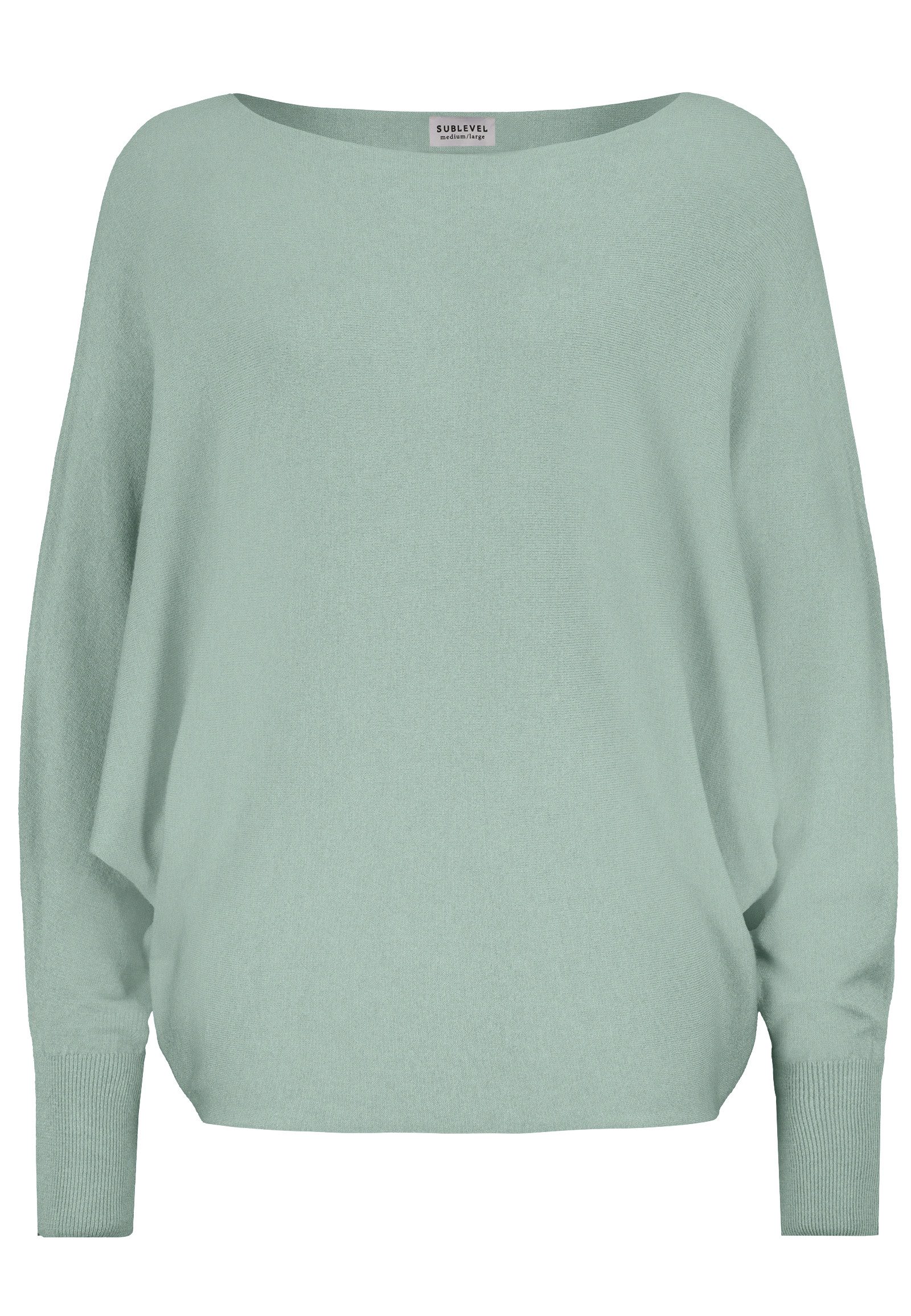 light-green