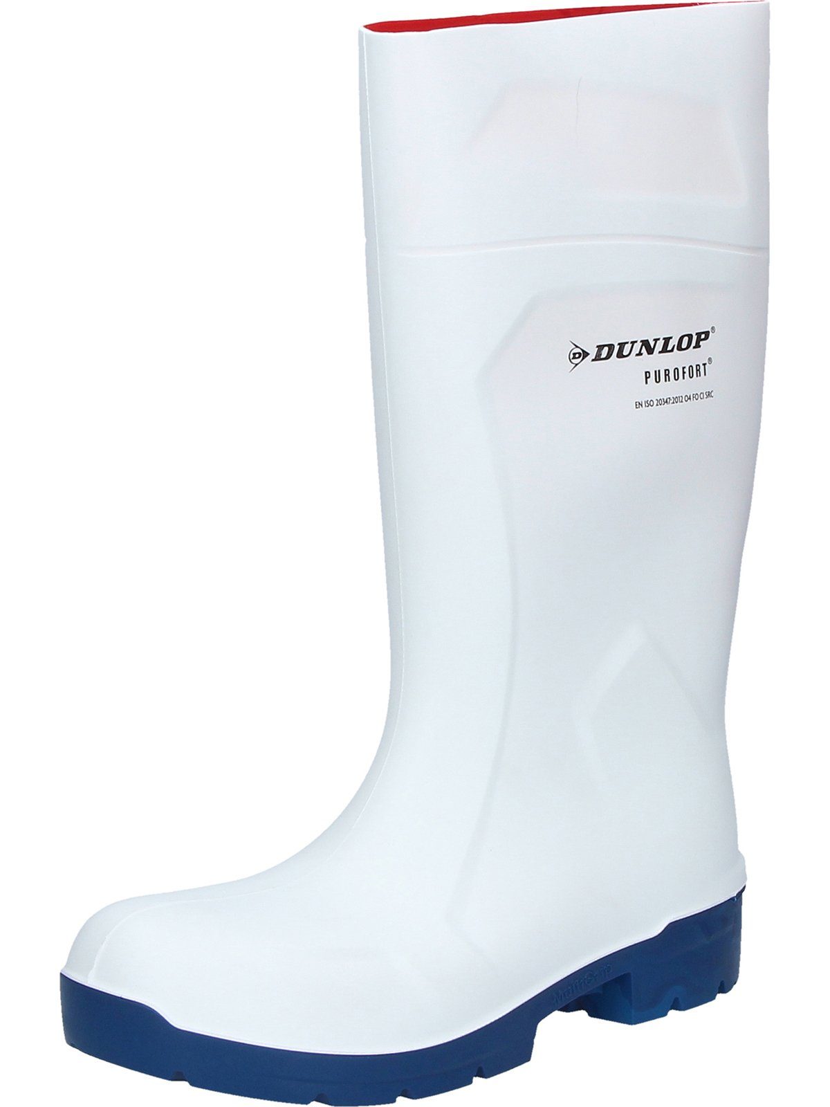 Dunlop_Workwear MultiGrip Gummistiefel