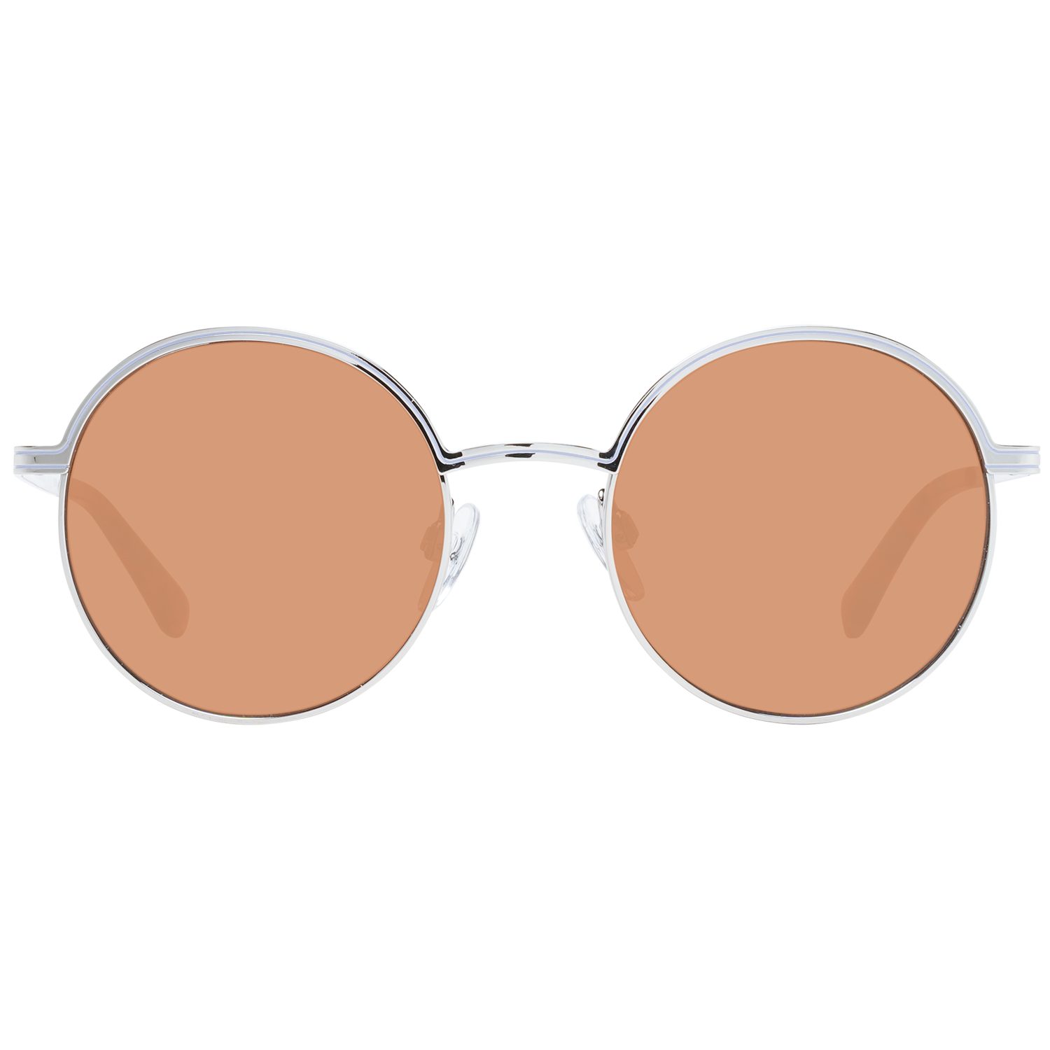 United Colors of Benetton Sonnenbrille BE7037 günstig online kaufen