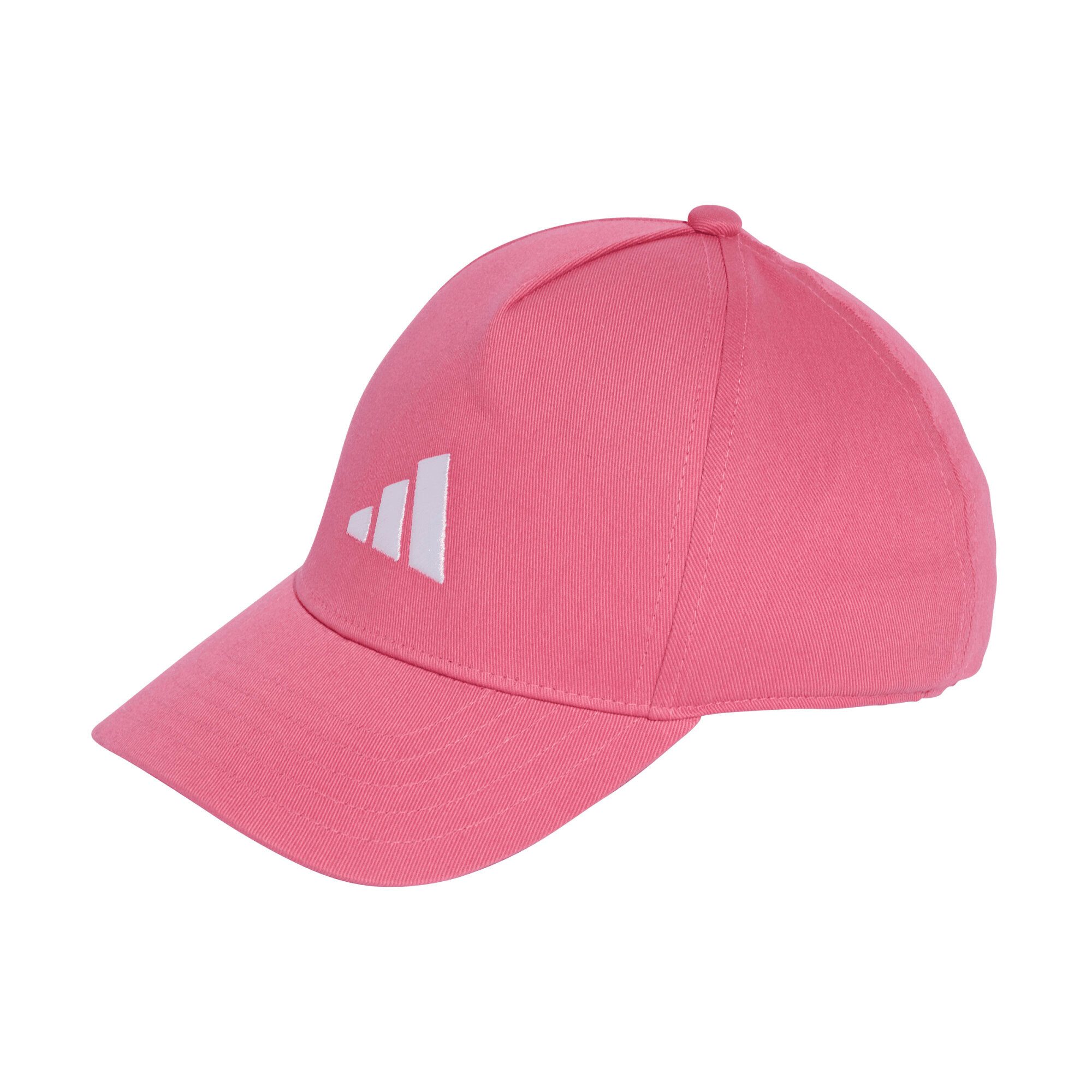 adidas Performance Baseball Cap adidas Kappe K CAP