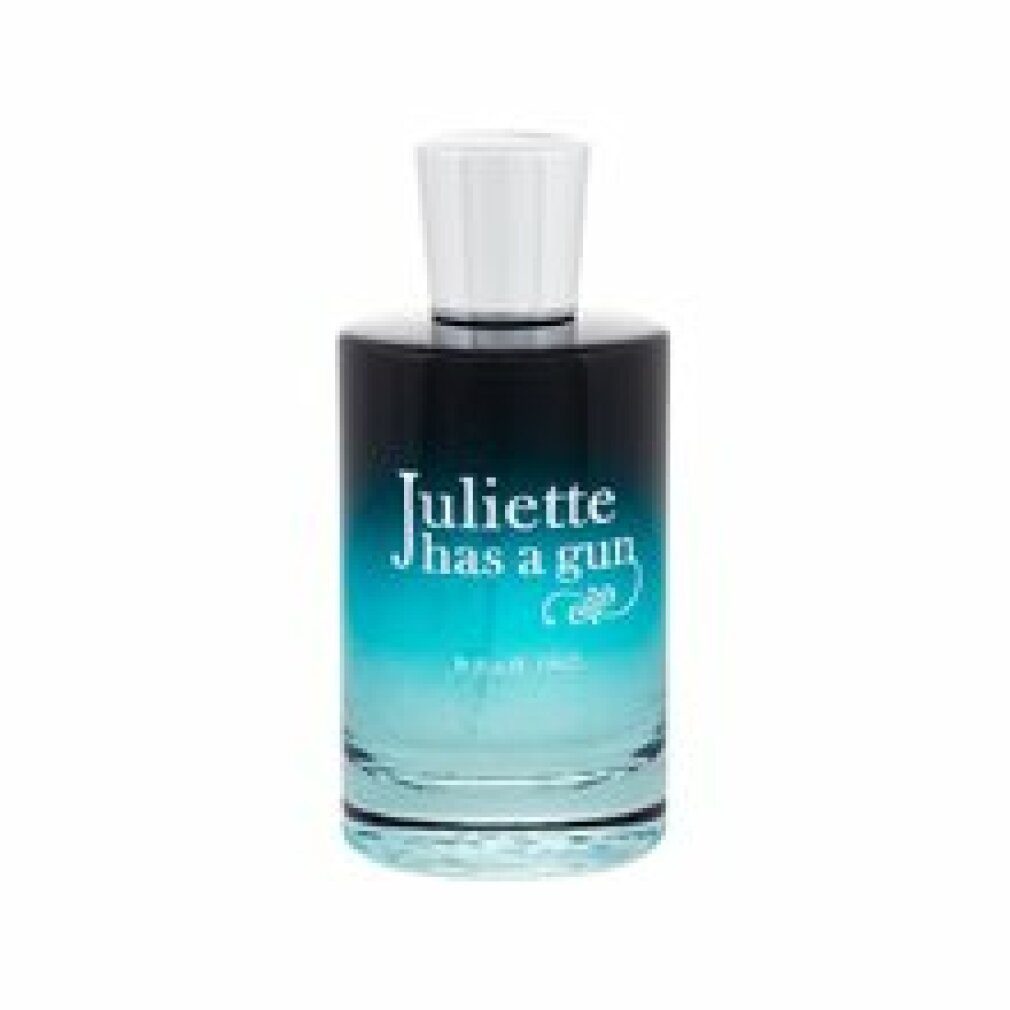 A De Eau Parfum Pear Juliette Gun a Juliette has Inc Parfum 100ml Gun Has de Eau