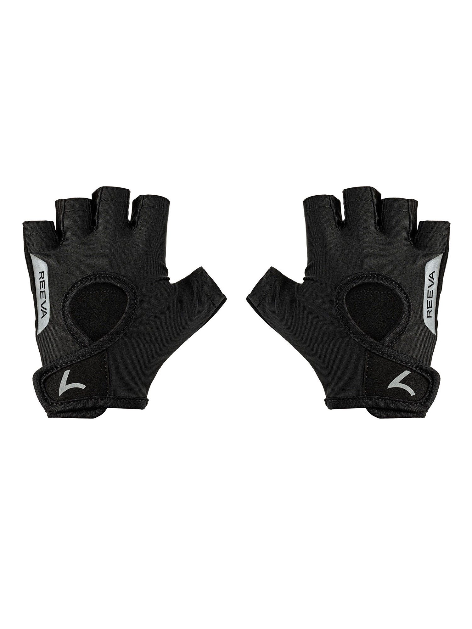 Reeva Trainingshandschuhe Fitness Fitness Gloves, Gym Handschuhe Herren, Workout Grip Damen