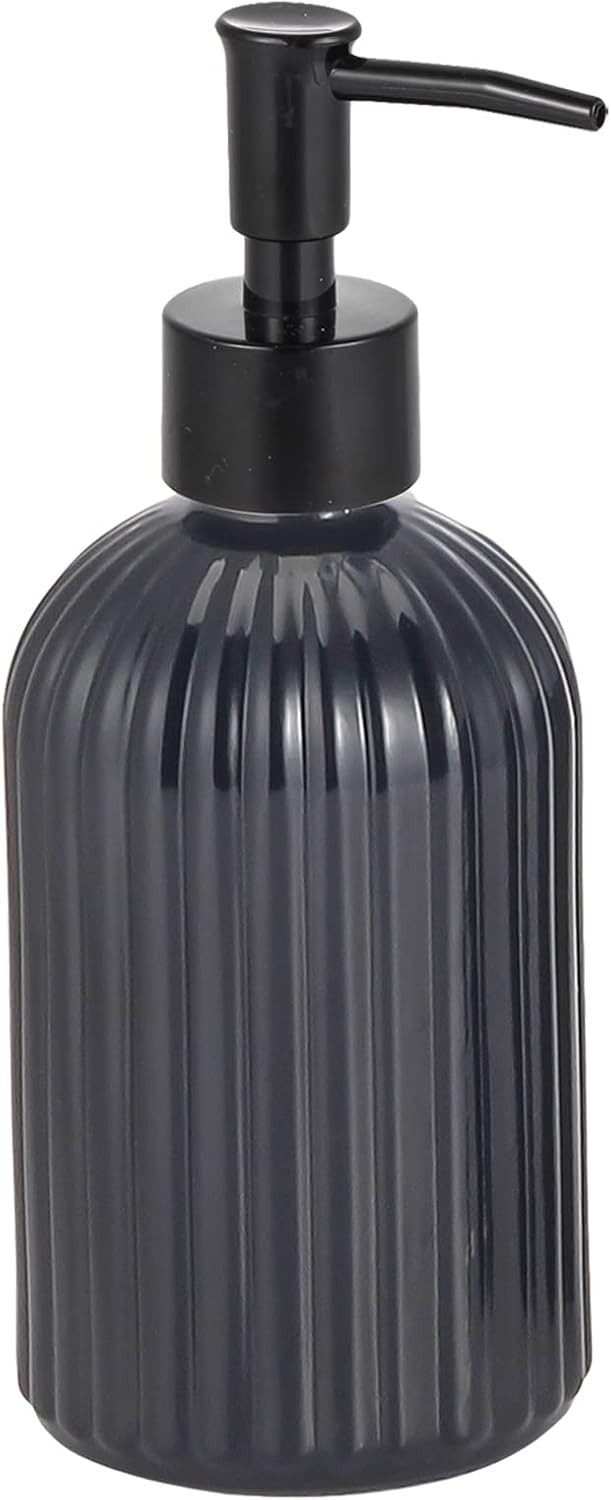 Testrut Seifenspender Seifenspender Tokio, (1-tlg) günstig online kaufen