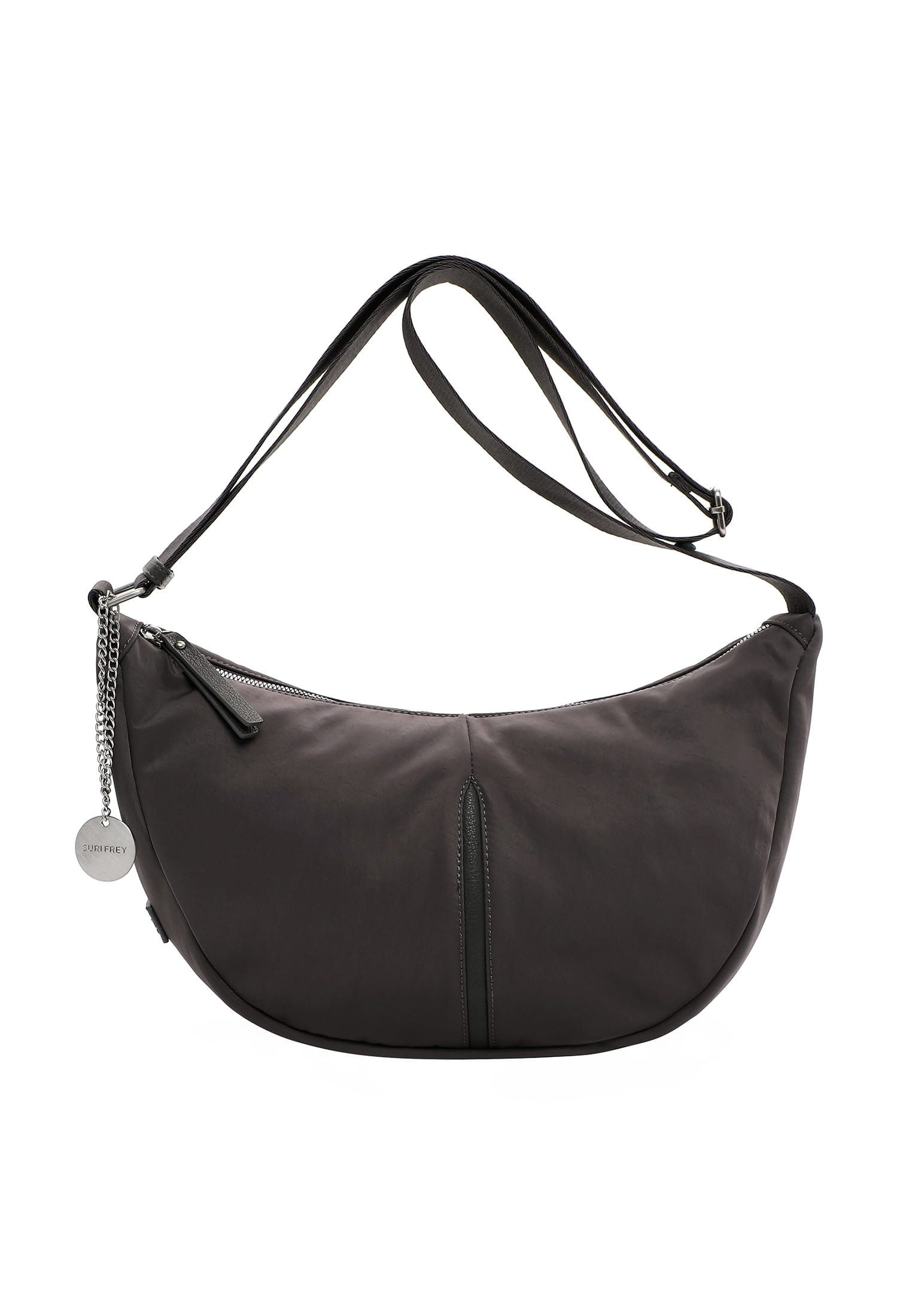 SURI FREY Umhängetasche SFY Pauly (1-tlg) günstig online kaufen