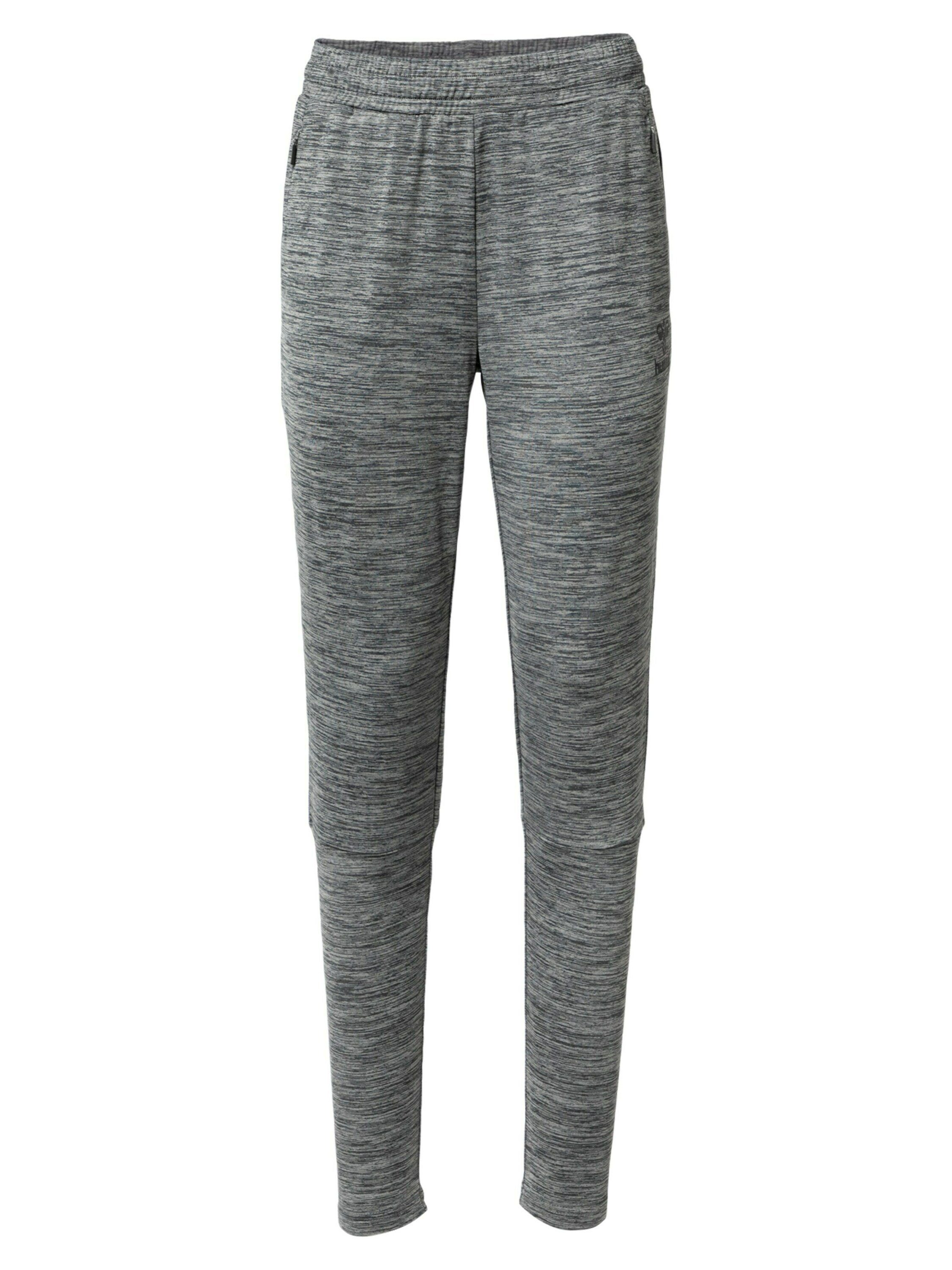 Leggings Selby