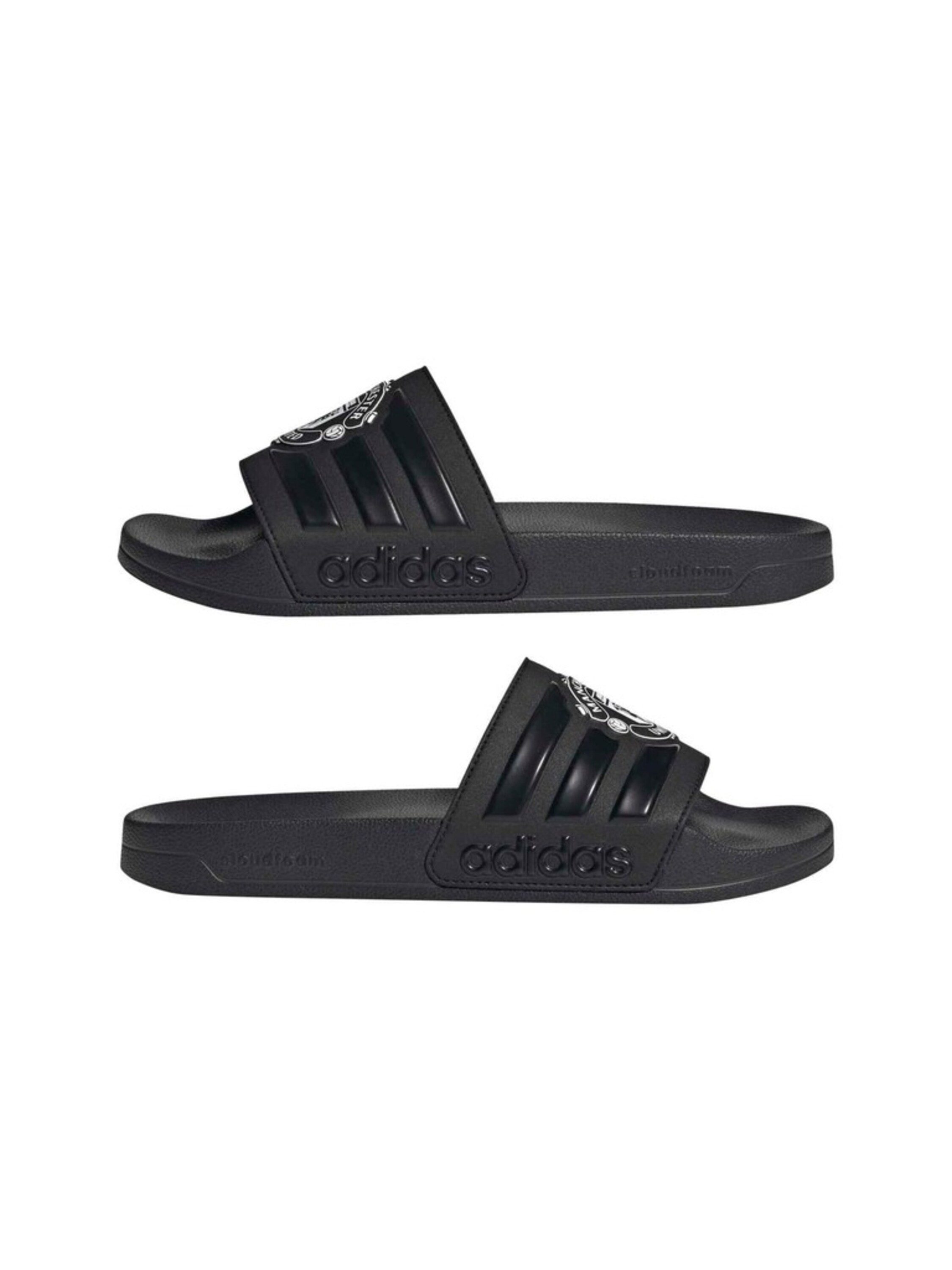 ADILETTE Pantolette