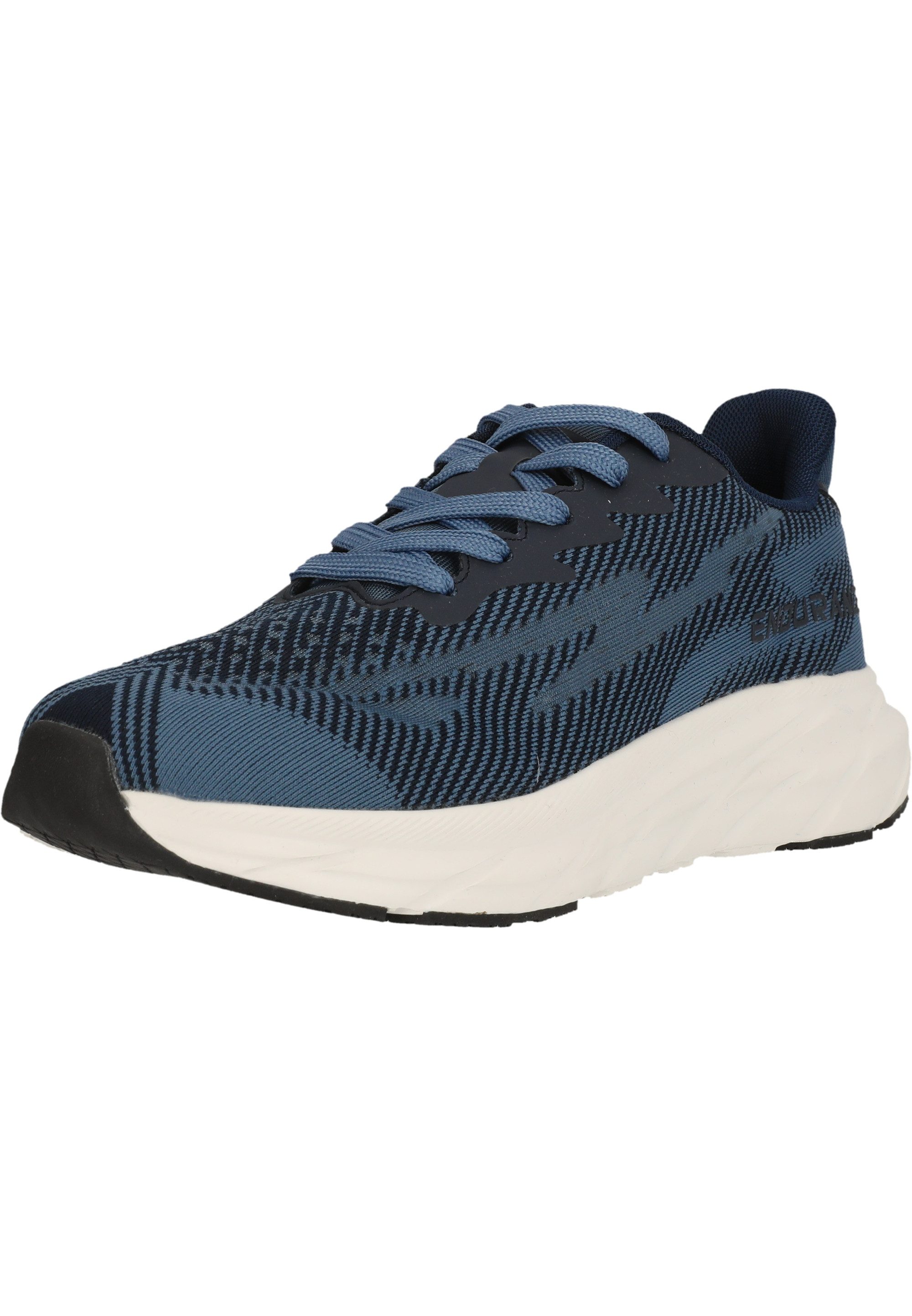 Sapphira Sneaker