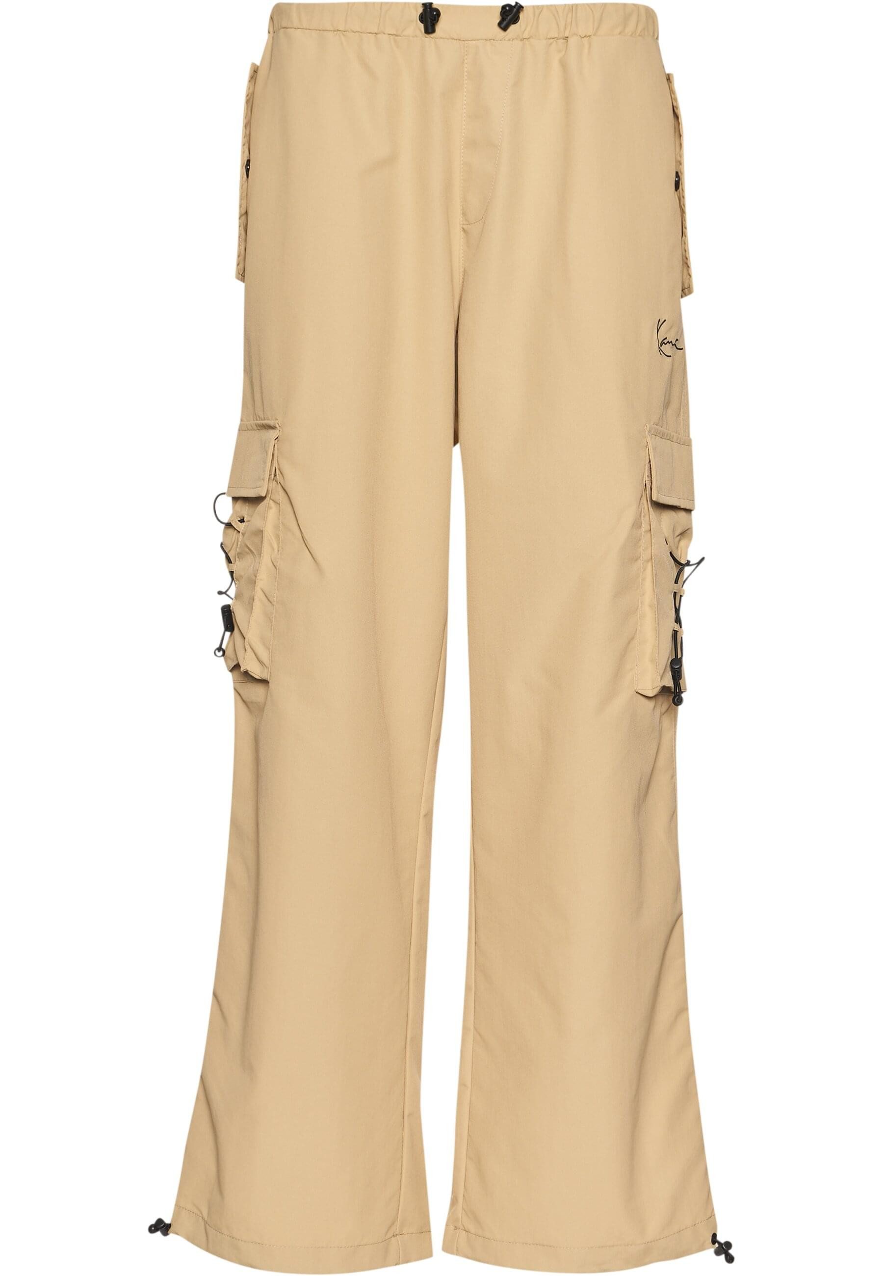 Karl Kani Stoffhose Karl Kani Damen (1-tlg)