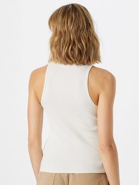 Lee® Shirttop (1-tlg) Plain/ohne Details