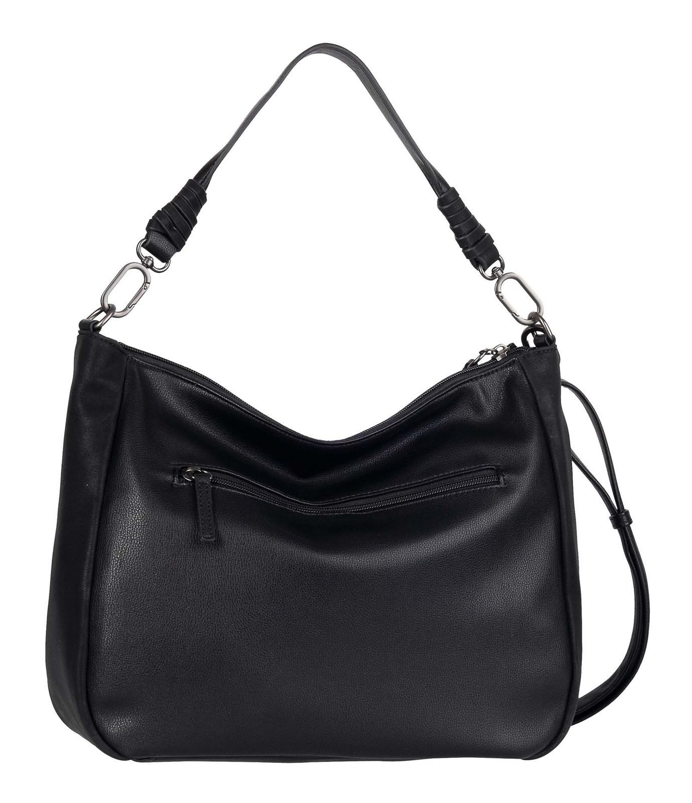 Gabor Schultertasche Hobo Bag günstig online kaufen