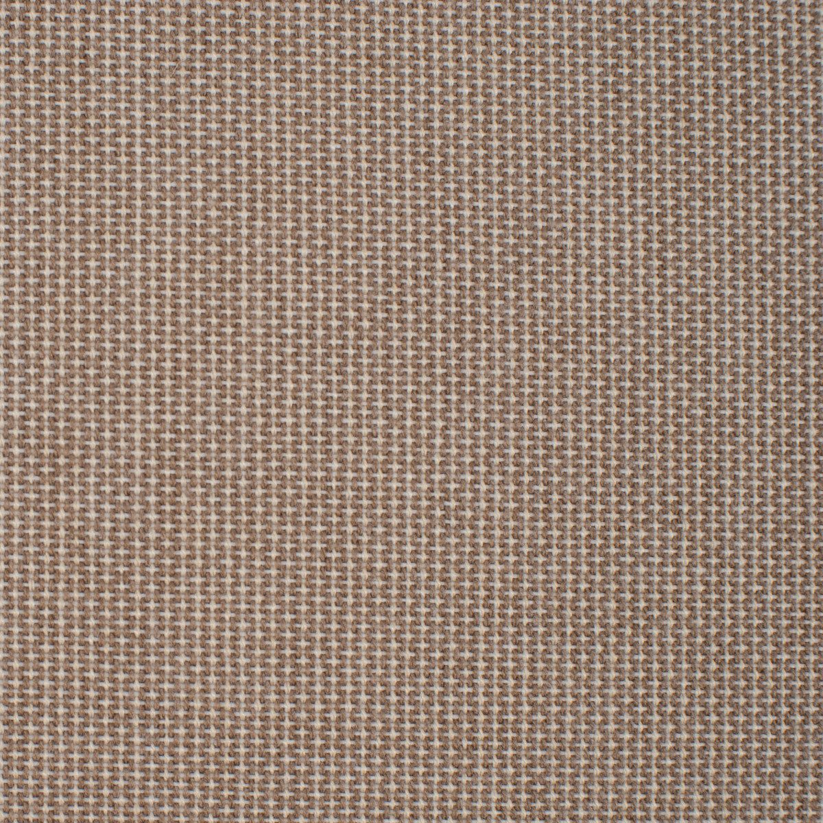 SCHÖNER LEBEN. Stoff Outdoorstoff Meterware Markisenstoff Gartenmöbelstoff Toldo beige