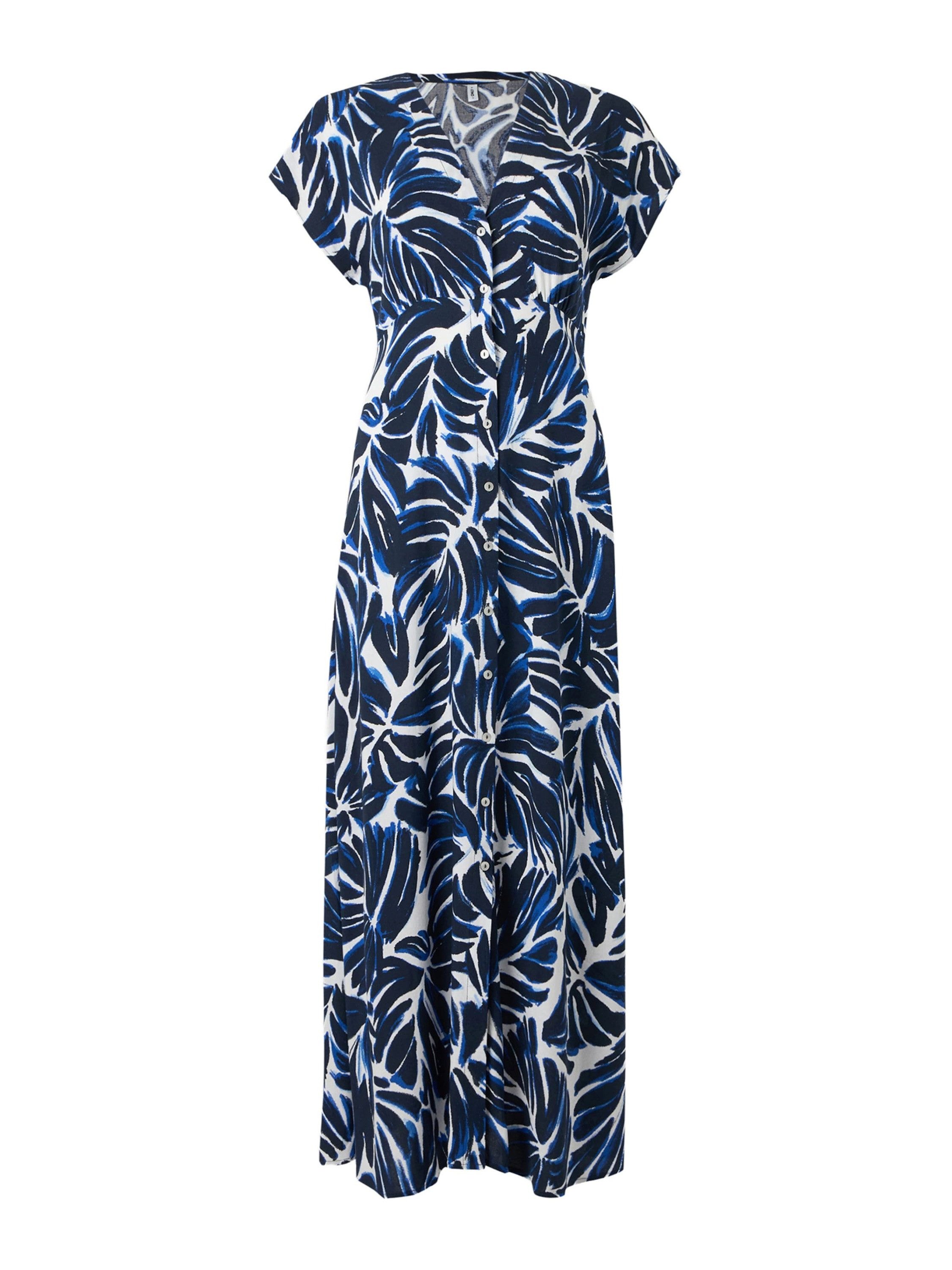 Blusenkleid ONLNOVA MOLLIE