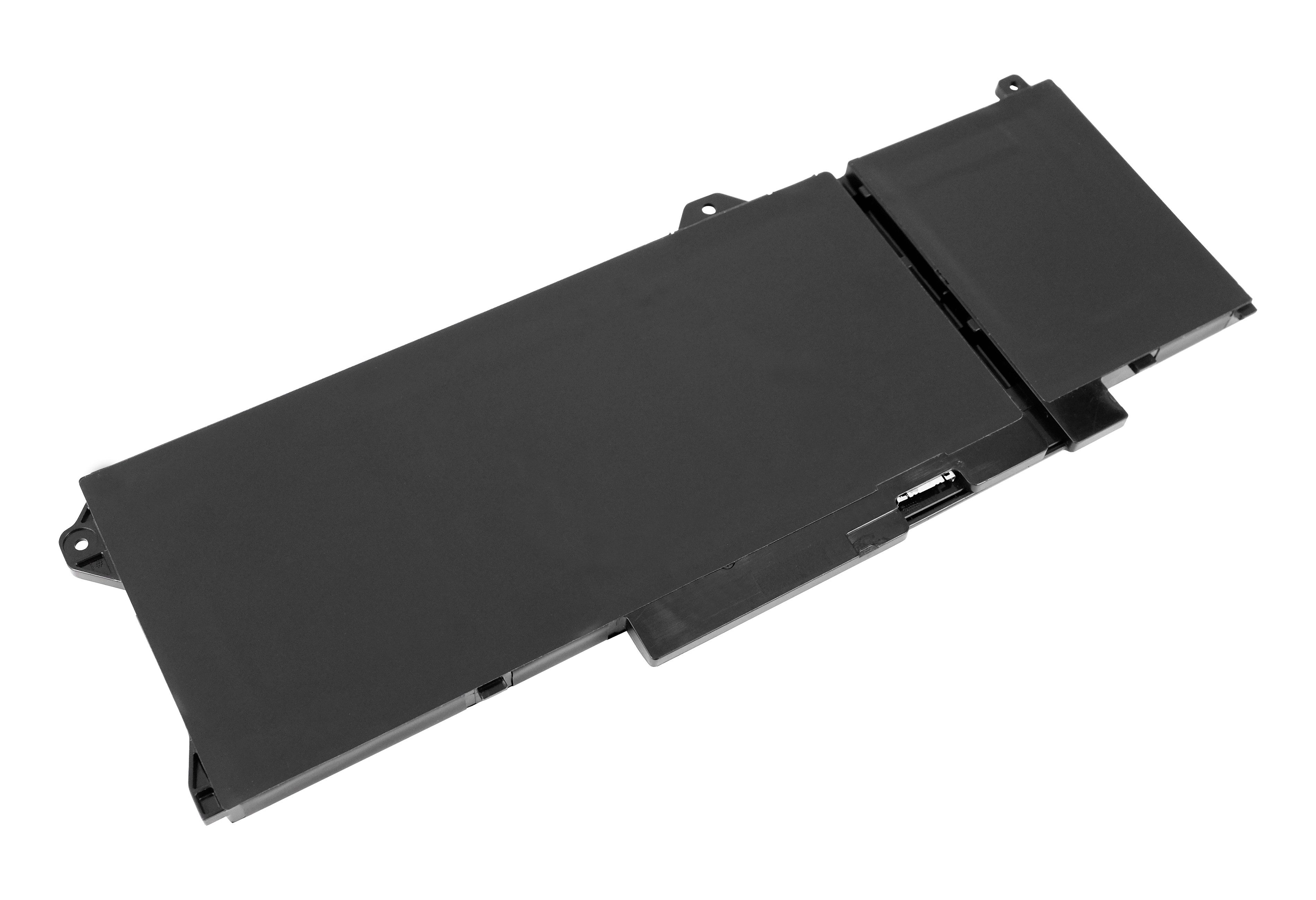 PowerSmart 00P3TJ Laptop-Akku für Dell 05RGW, 0P3TJ, 0R05P0, 0VXD57, 9JRV0, GRT01, R05P0 Li-Polymer 4210 mAh (15,2 V)