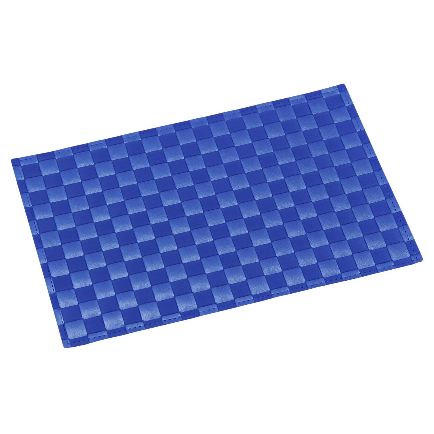 Kesper Platzset günstig online kaufen