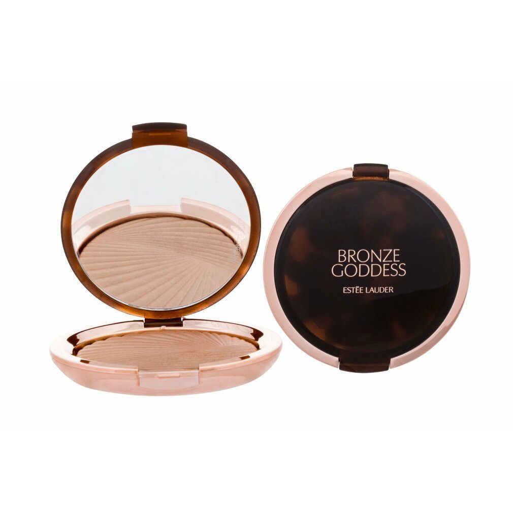 ESTÉE LAUDER Highlighter E.Lauder Bronze Goddess Highlighting Powder Gelee