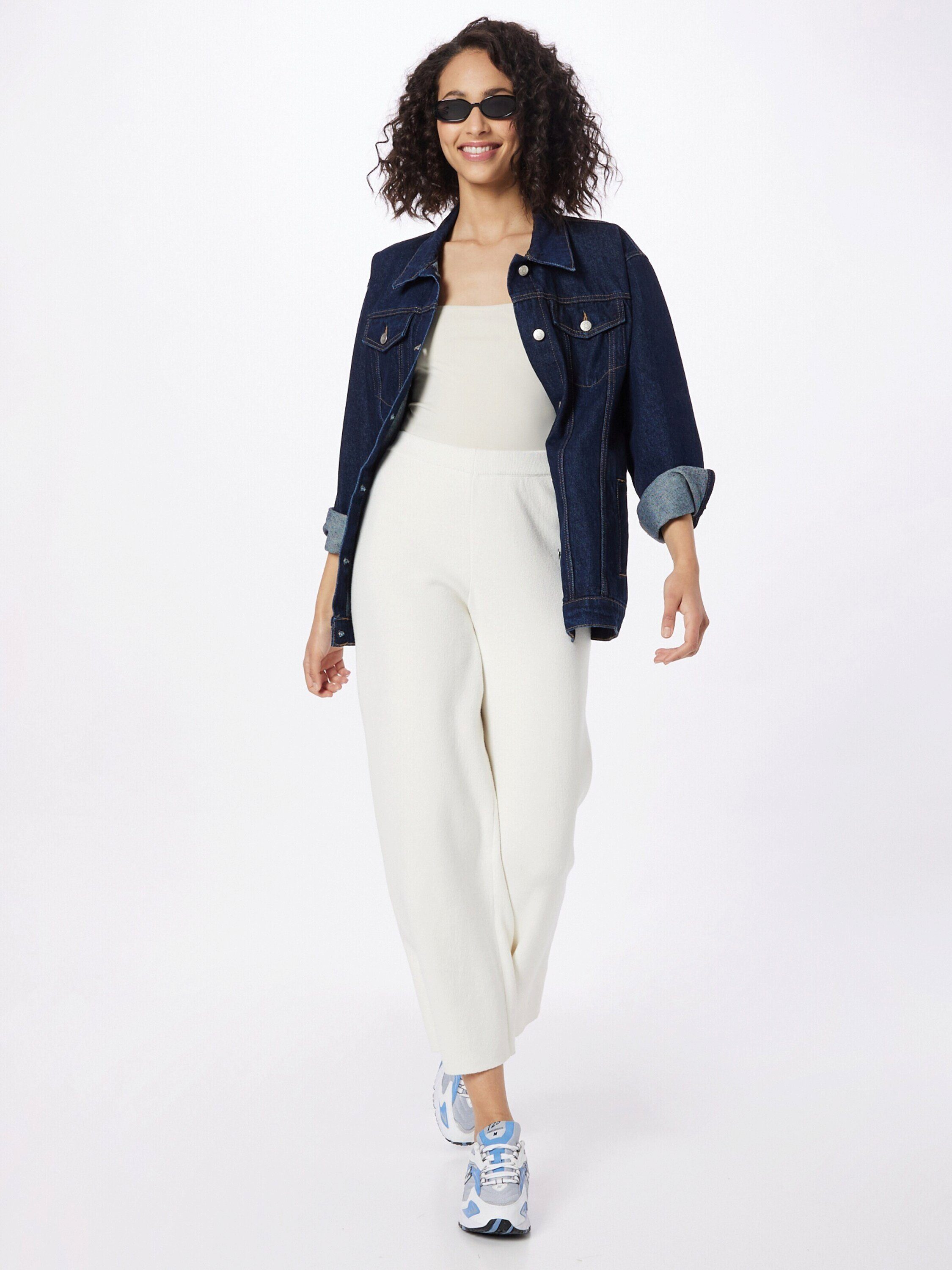 ONLY Jeansjacke ONLJagger (1-St)