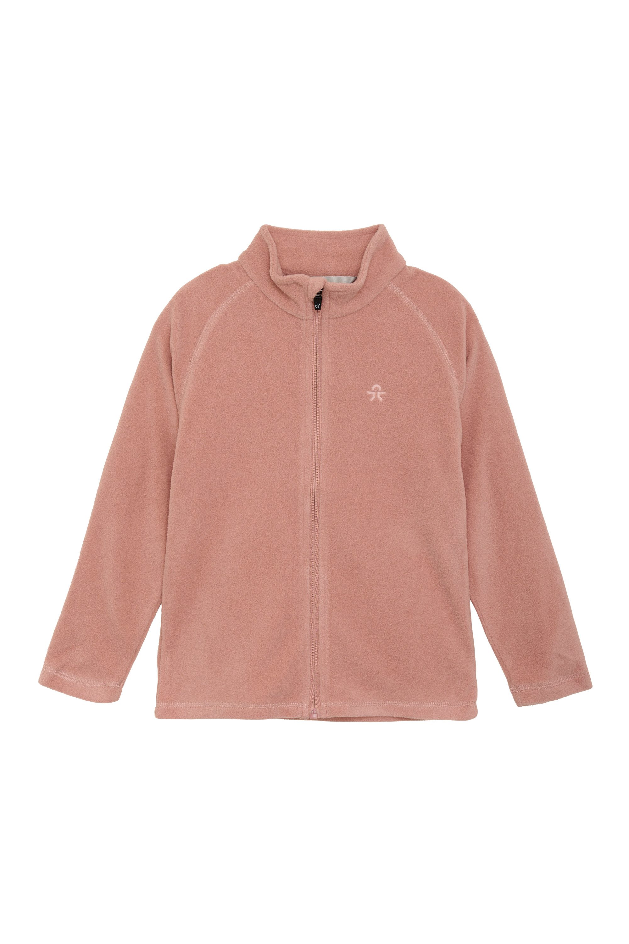 Fleecejacke COFleece