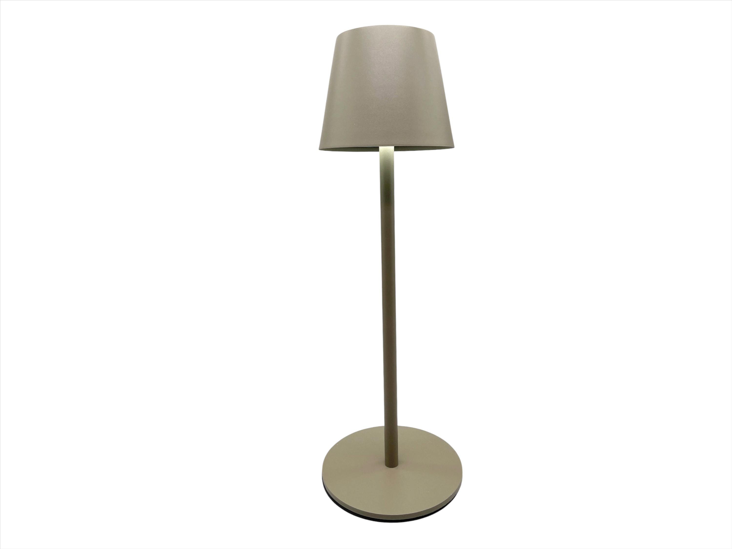 Coen Bakker Deco BV LED Außen-Stehlampe günstig online kaufen