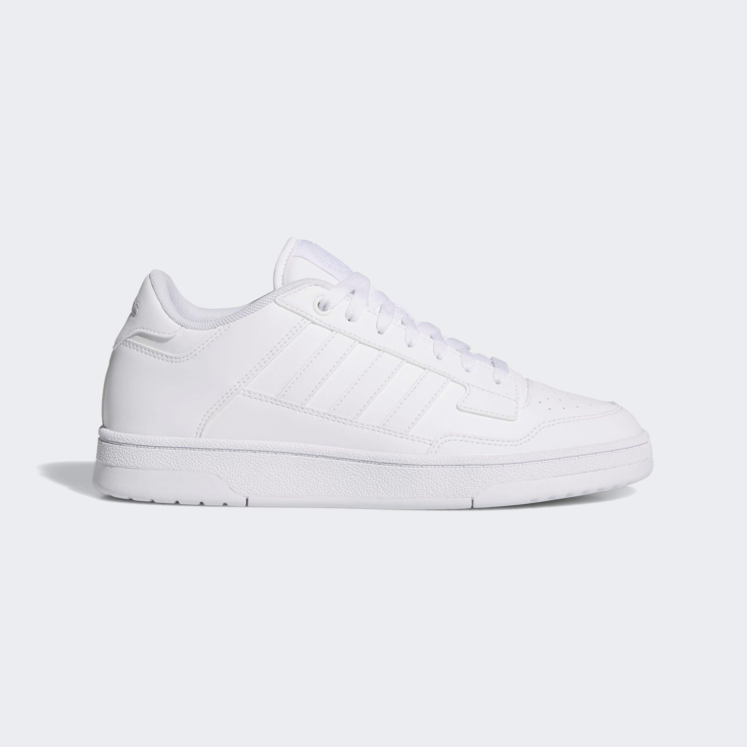 adidas Sportswear RAPID COURT LOW Sneaker