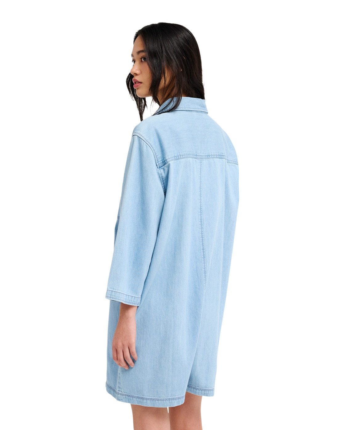 Quiksilver Sommerkleid Saba