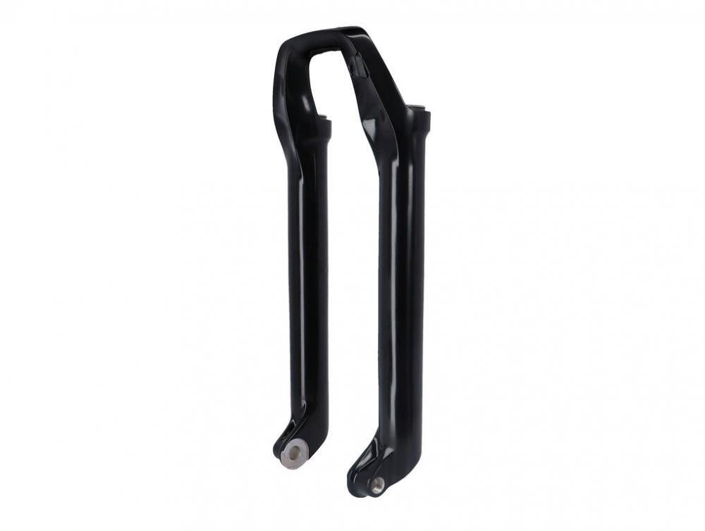 RockShox Federgabel RockShox Lower Leg Pike 29 BOOST 11.4018.091.023,DiffBlack,B3