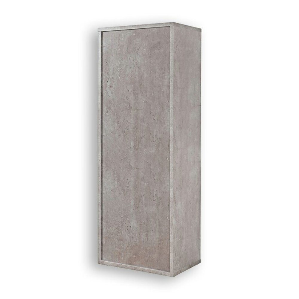 moebel-dich-auf Standregal CLICK 4er, Säulen Regal, Made in Germany, Click- günstig online kaufen