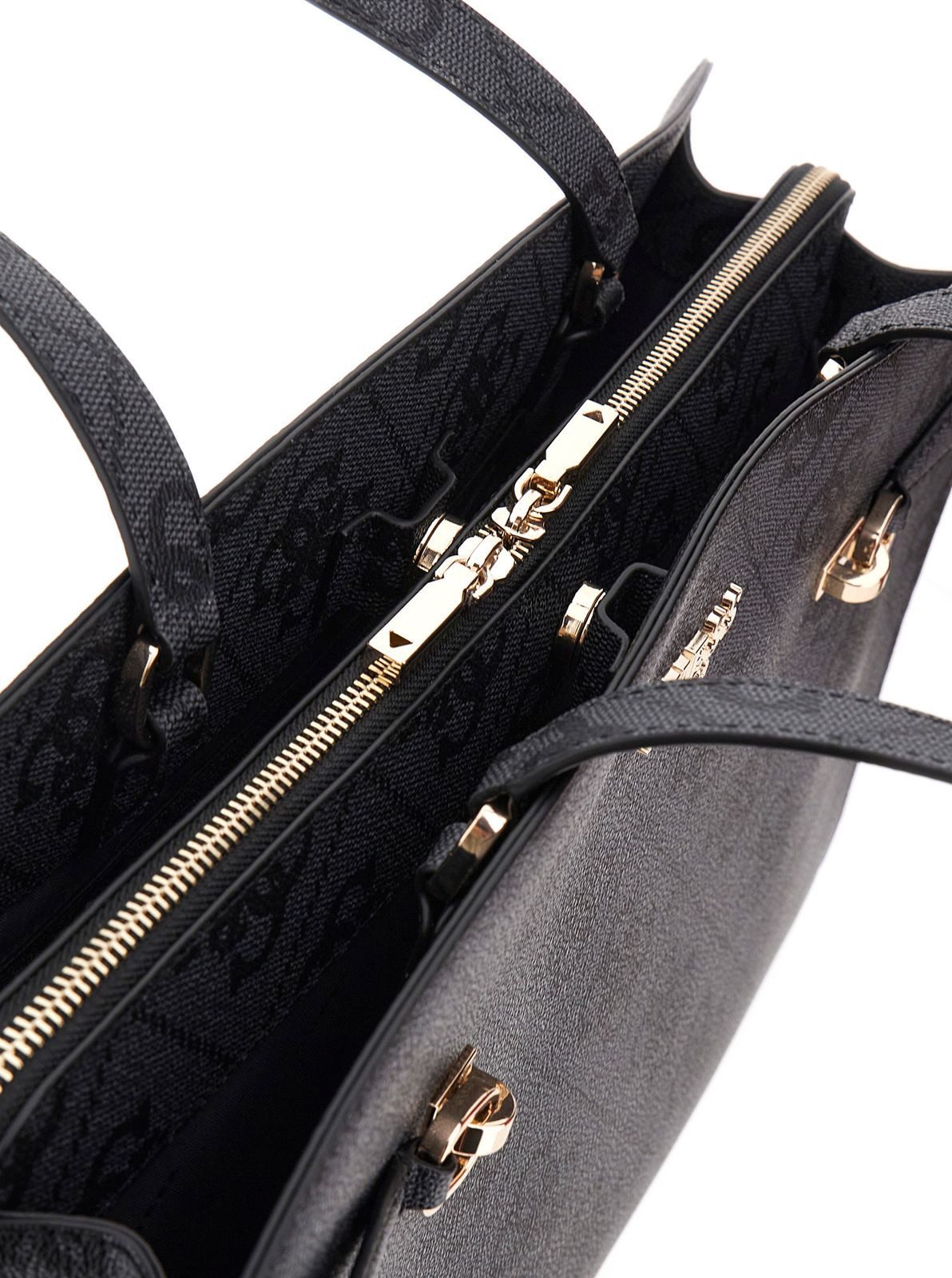 Guess Reisetasche Weekend Bag