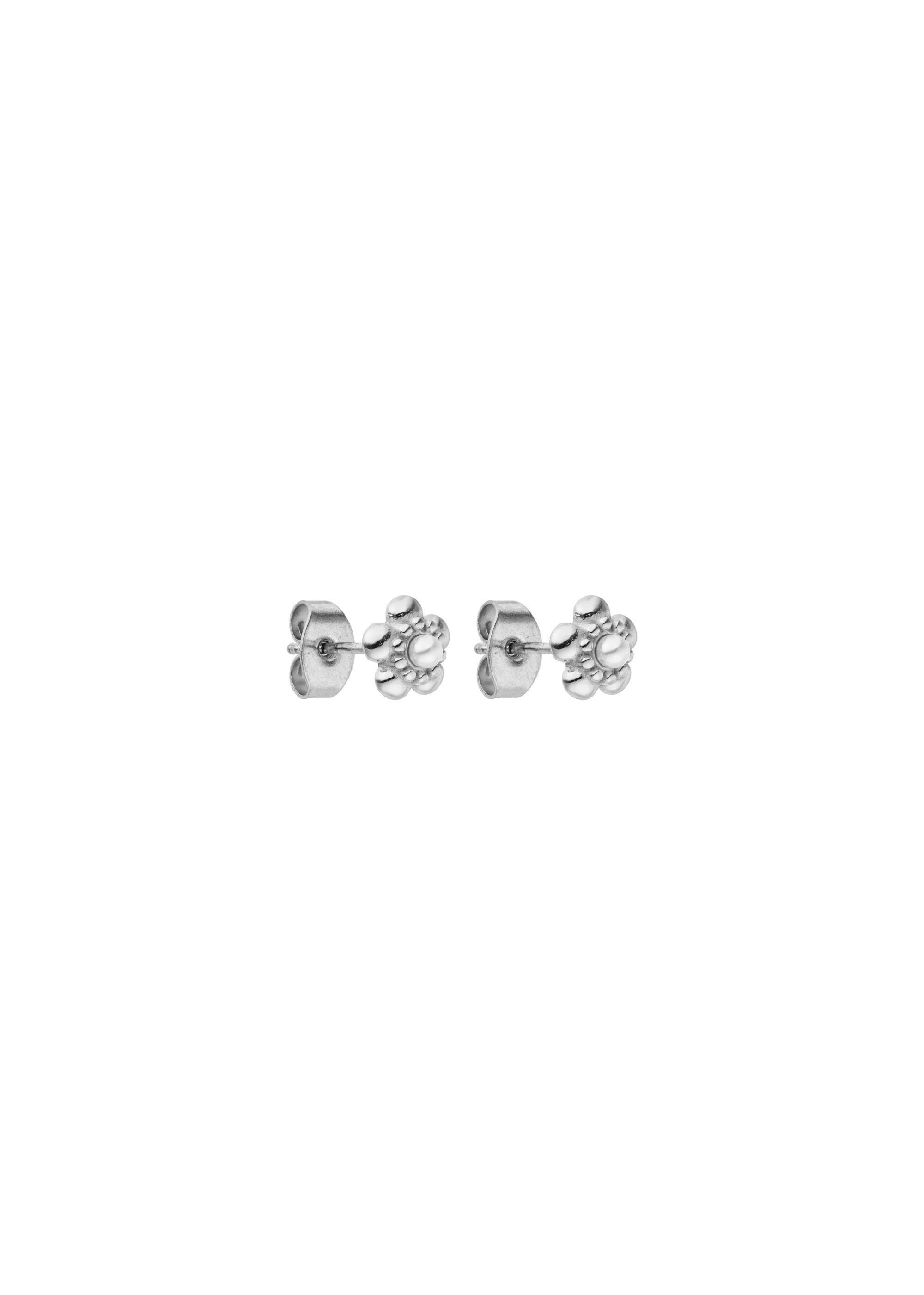 Purelei Paar Ohrstecker Shiny Bloom, im günstig online kaufen