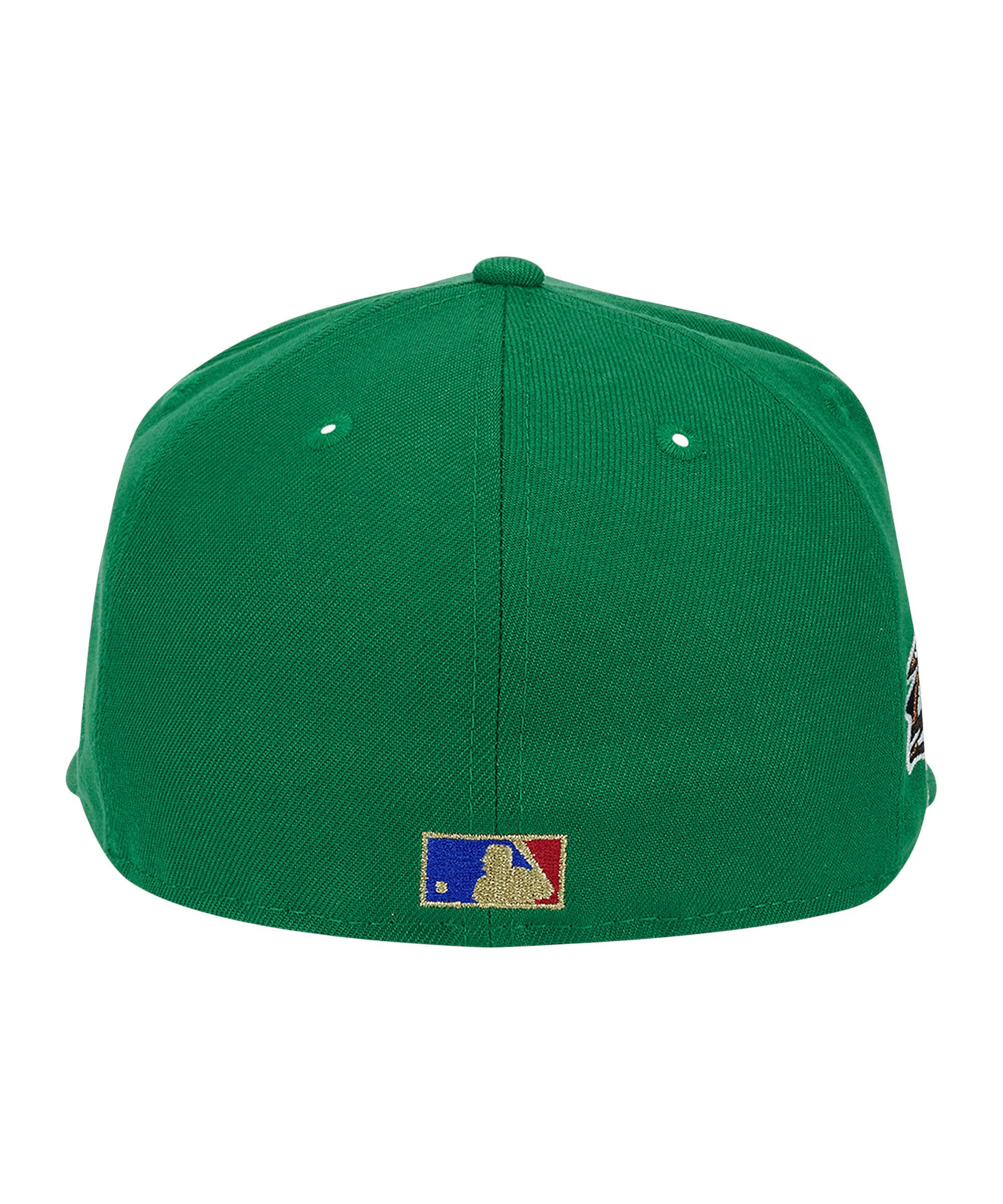 New Era Baseball Cap New Era New York Yankees 1998 59Fifty Cap Caps günstig online kaufen