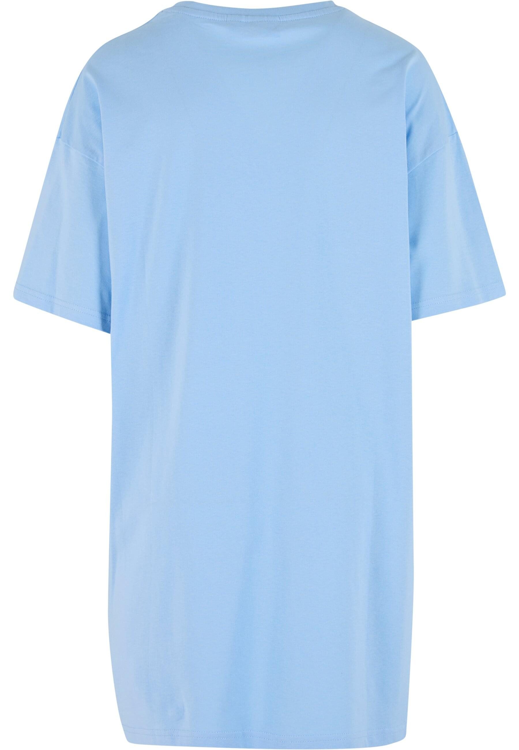 DEF Shirtkleid DEF DEF Mini Kleider (1-tlg) günstig online kaufen