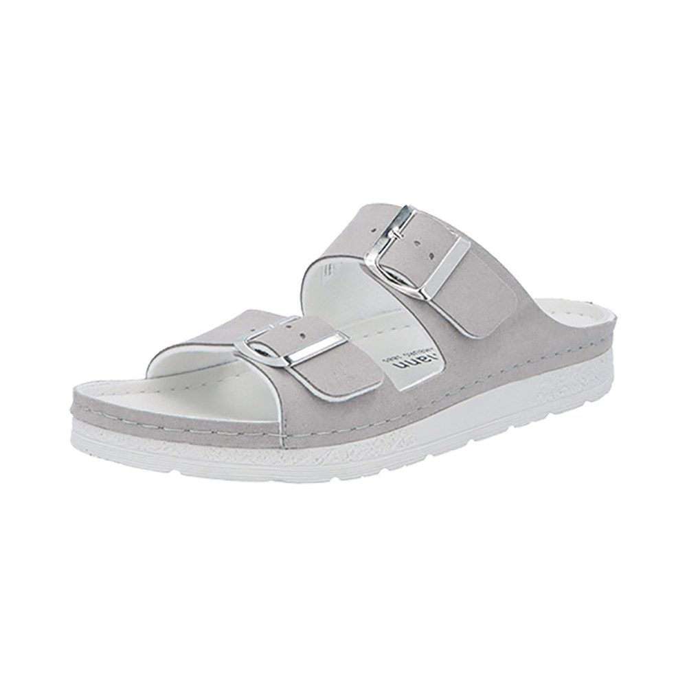 BERKEMANN Lotti Hausschuh