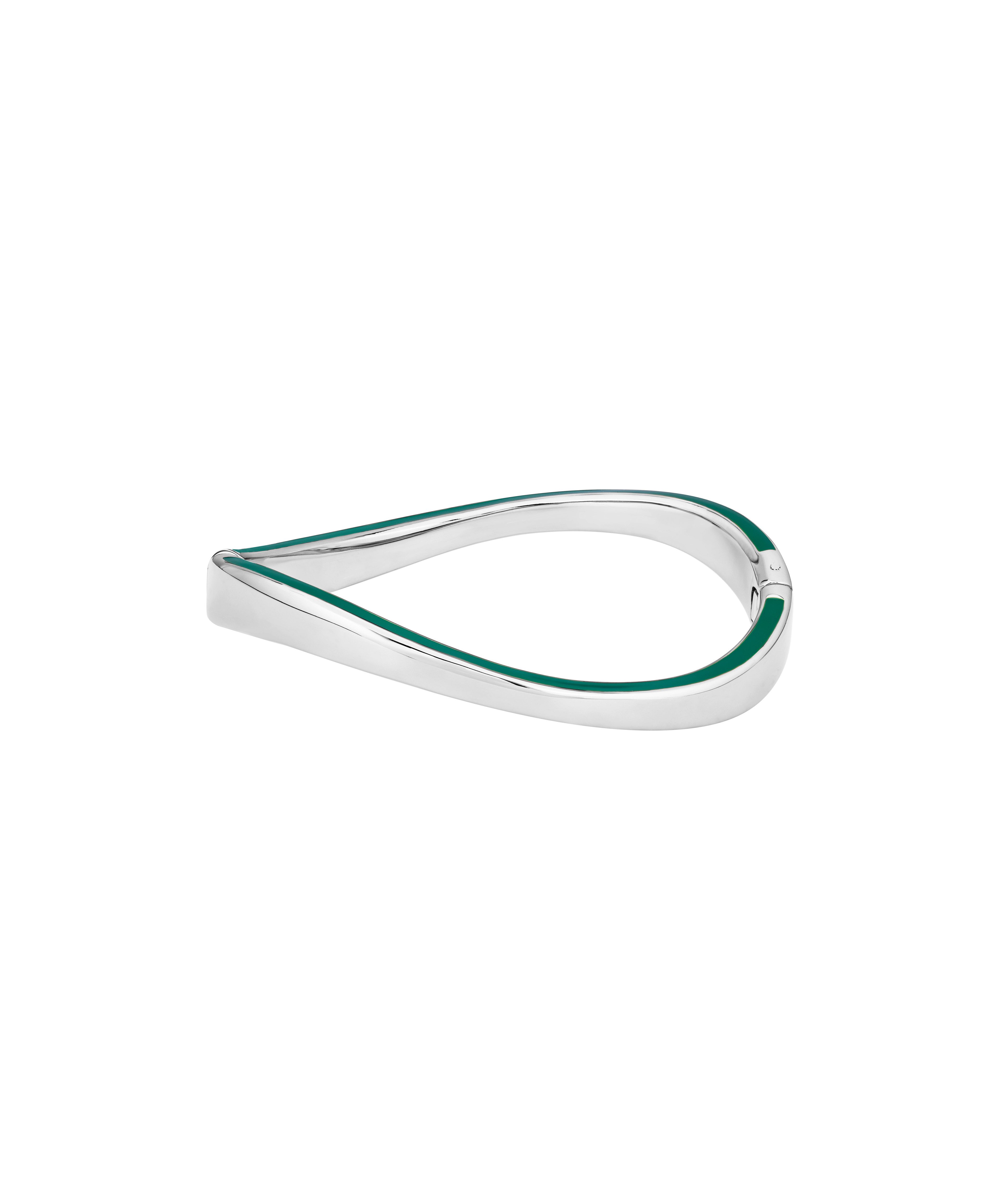 Lacoste Armreif GLORI