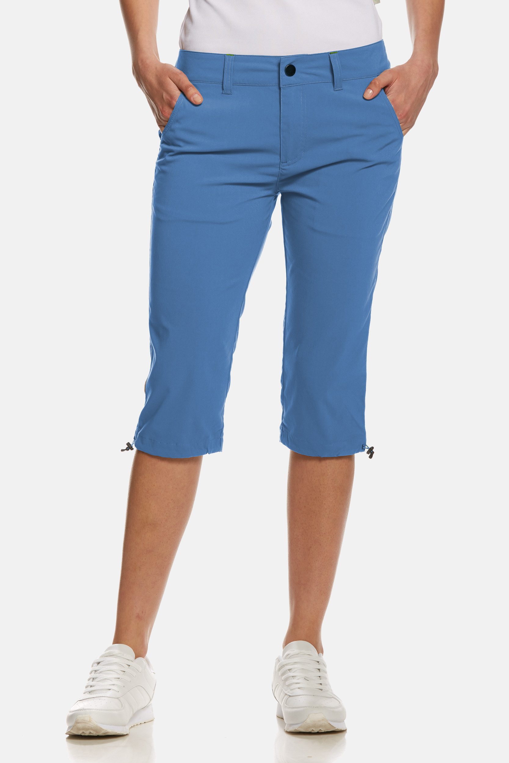 Jeff Green Funktionsshorts Sophia günstig online kaufen