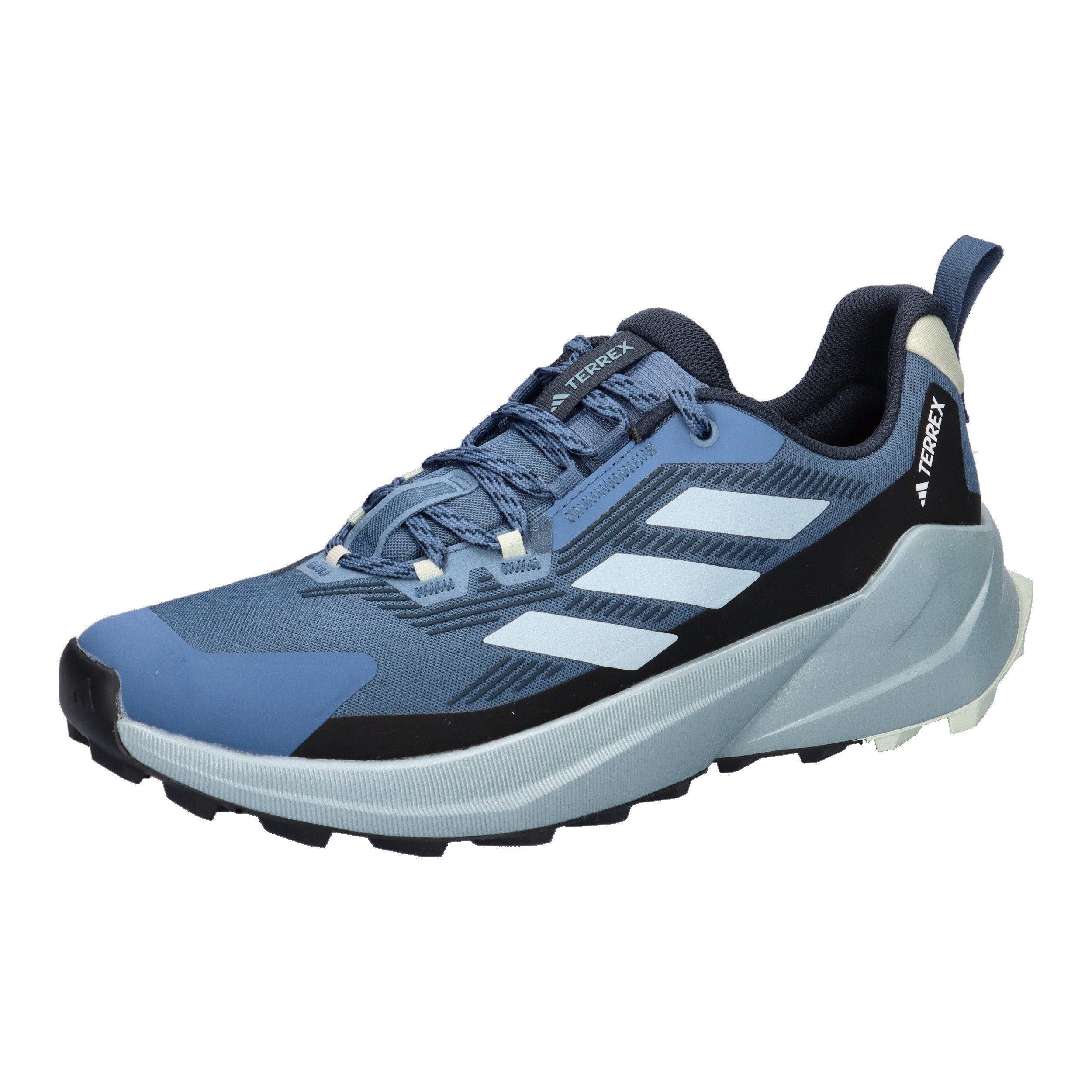 adidas TERREX adidas TERREX Herren Wanderschuhe günstig online kaufen