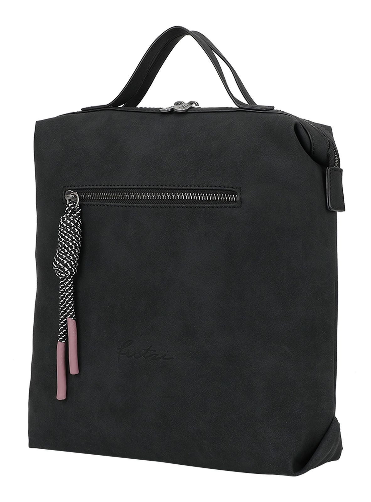 Fritzi aus Preußen Rucksack Backpack günstig online kaufen