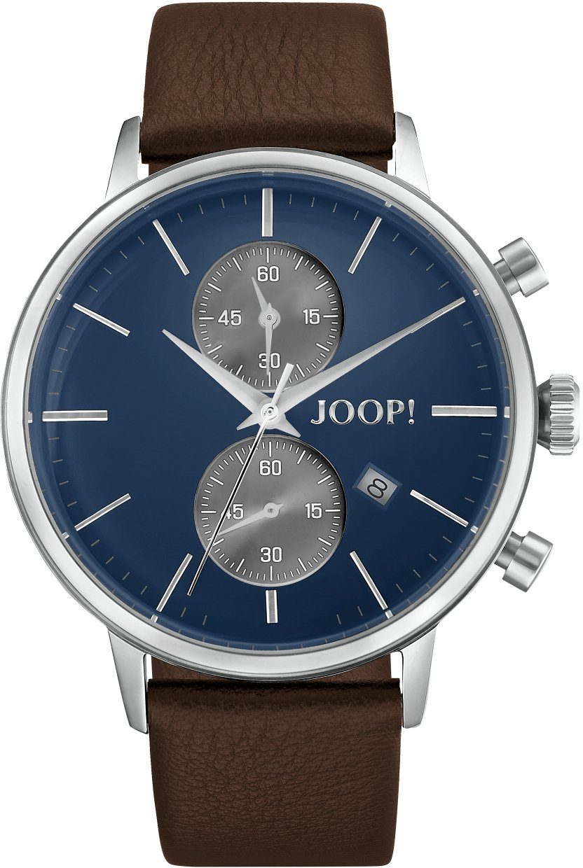 Beliebter Sonderpreis Joop! Chronograph 2034585