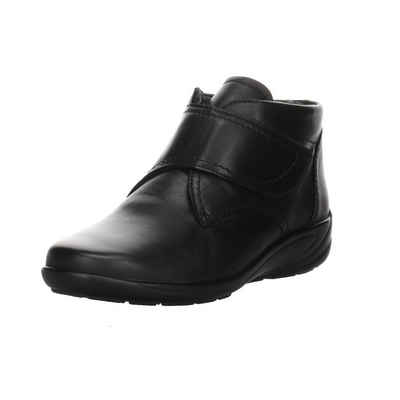 Semler Birgit Boots Elegant Freizeit Glattleder uni Чоботиette Glattleder