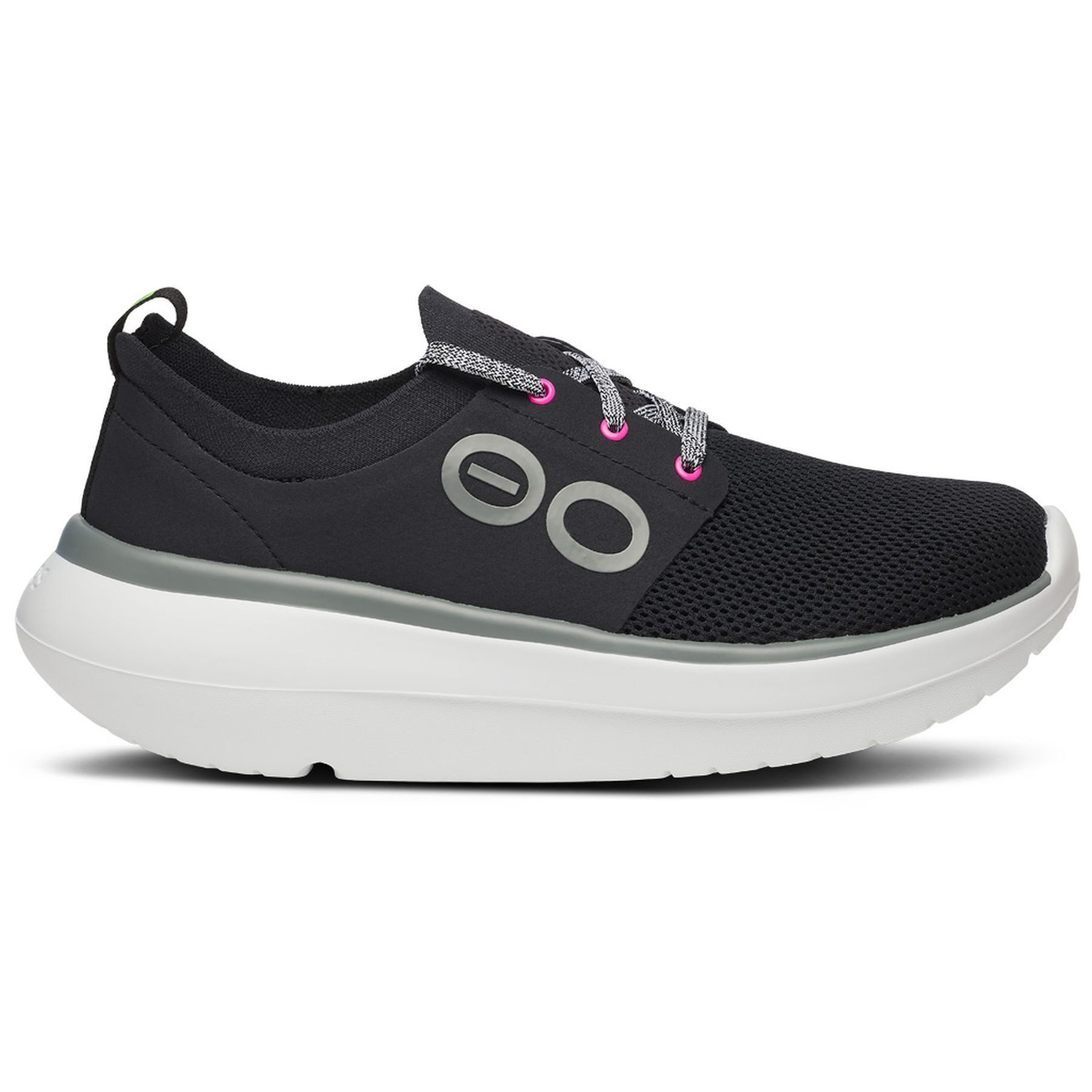 Oofos OOmy Stride Sneaker (1-tlg) günstig online kaufen