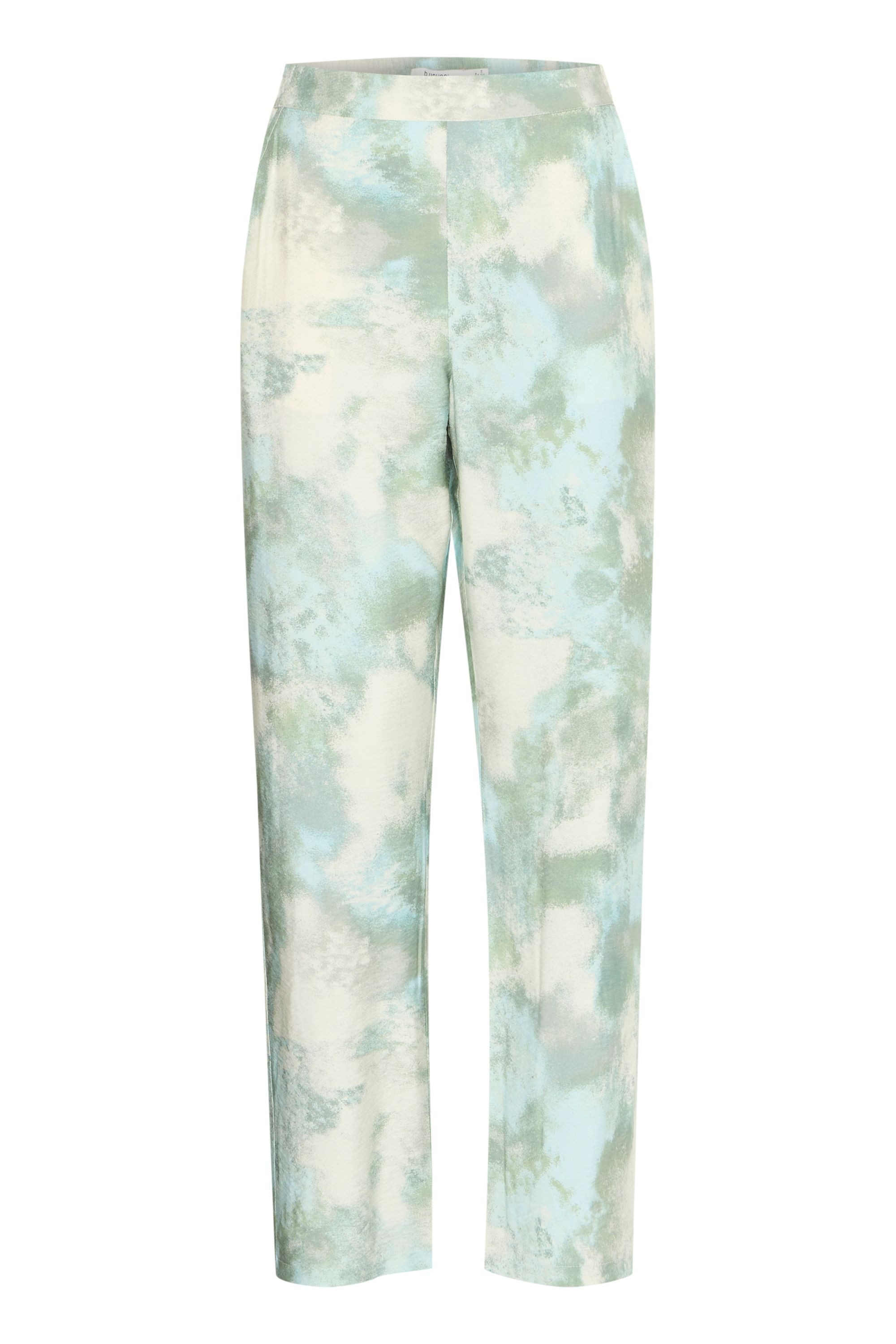 b.young Stoffhose Casual Hose BYIBINE